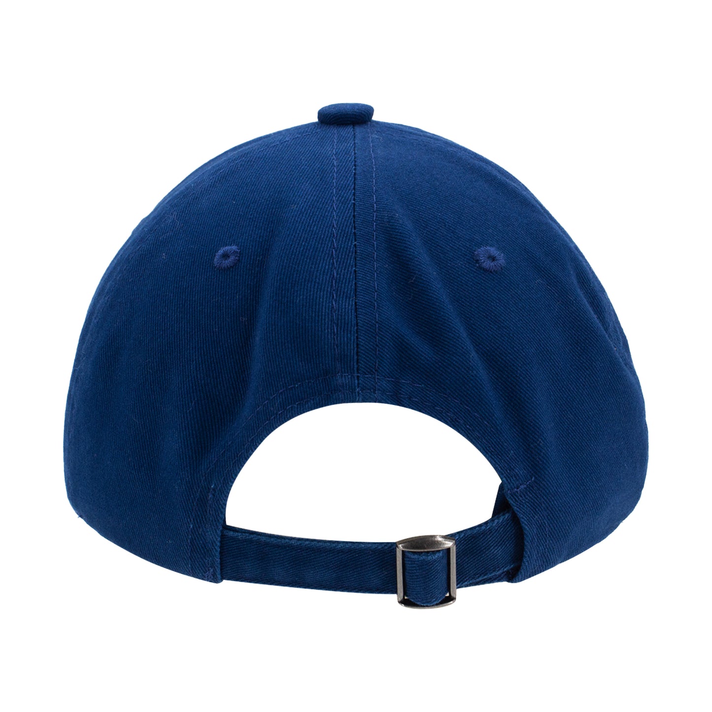 Stitch Mummy Wrap Embroidered Dad Cap