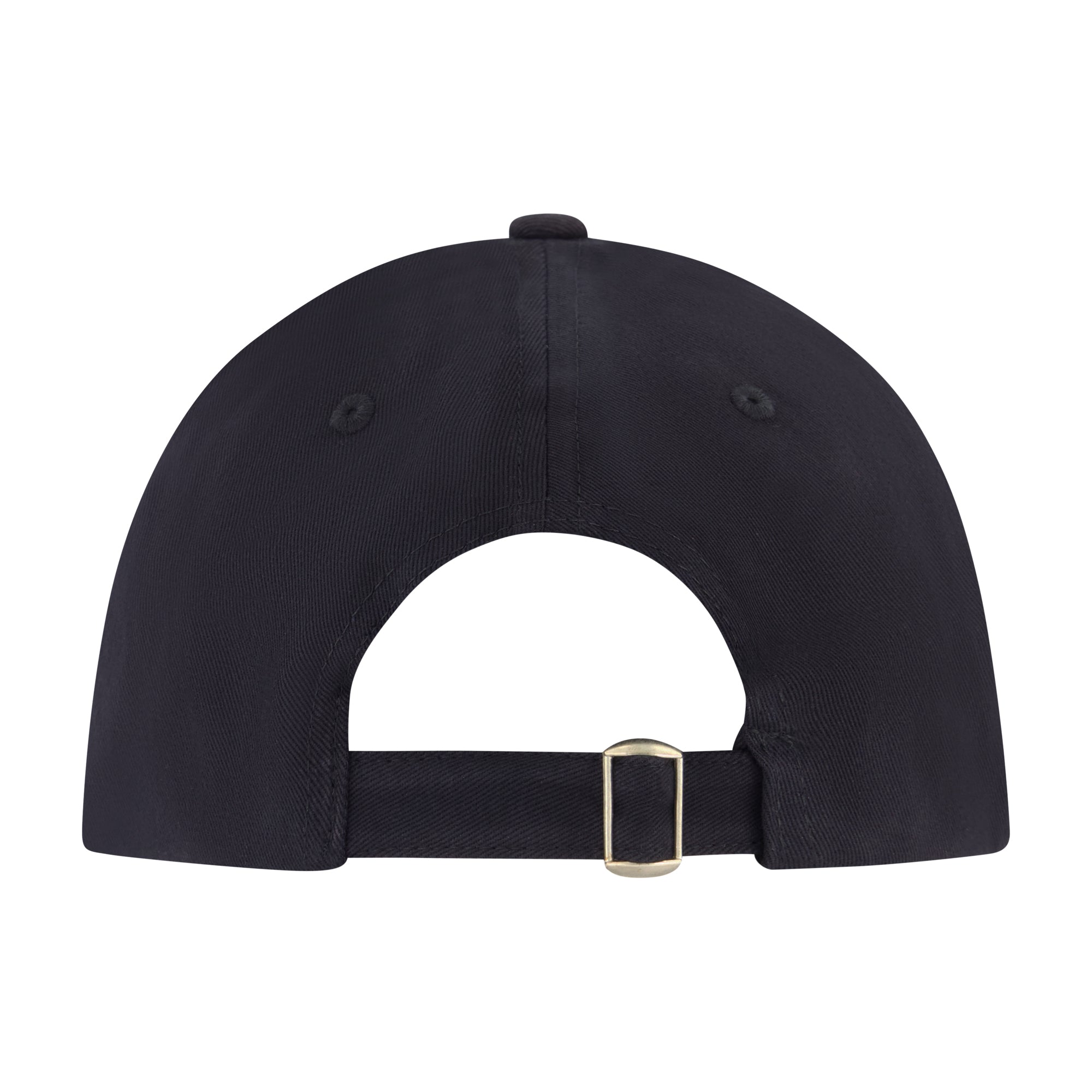 Disney Stitch Print With Embroidery Dad Cap,Black