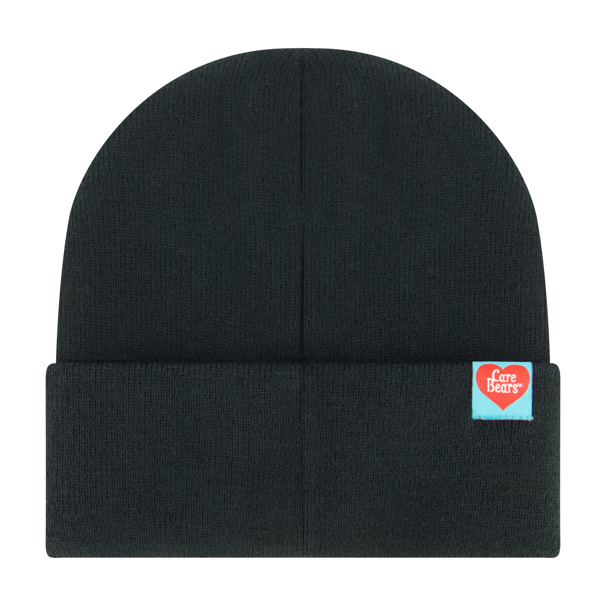 Care Bears "Emotionally Exhausted" Beanie