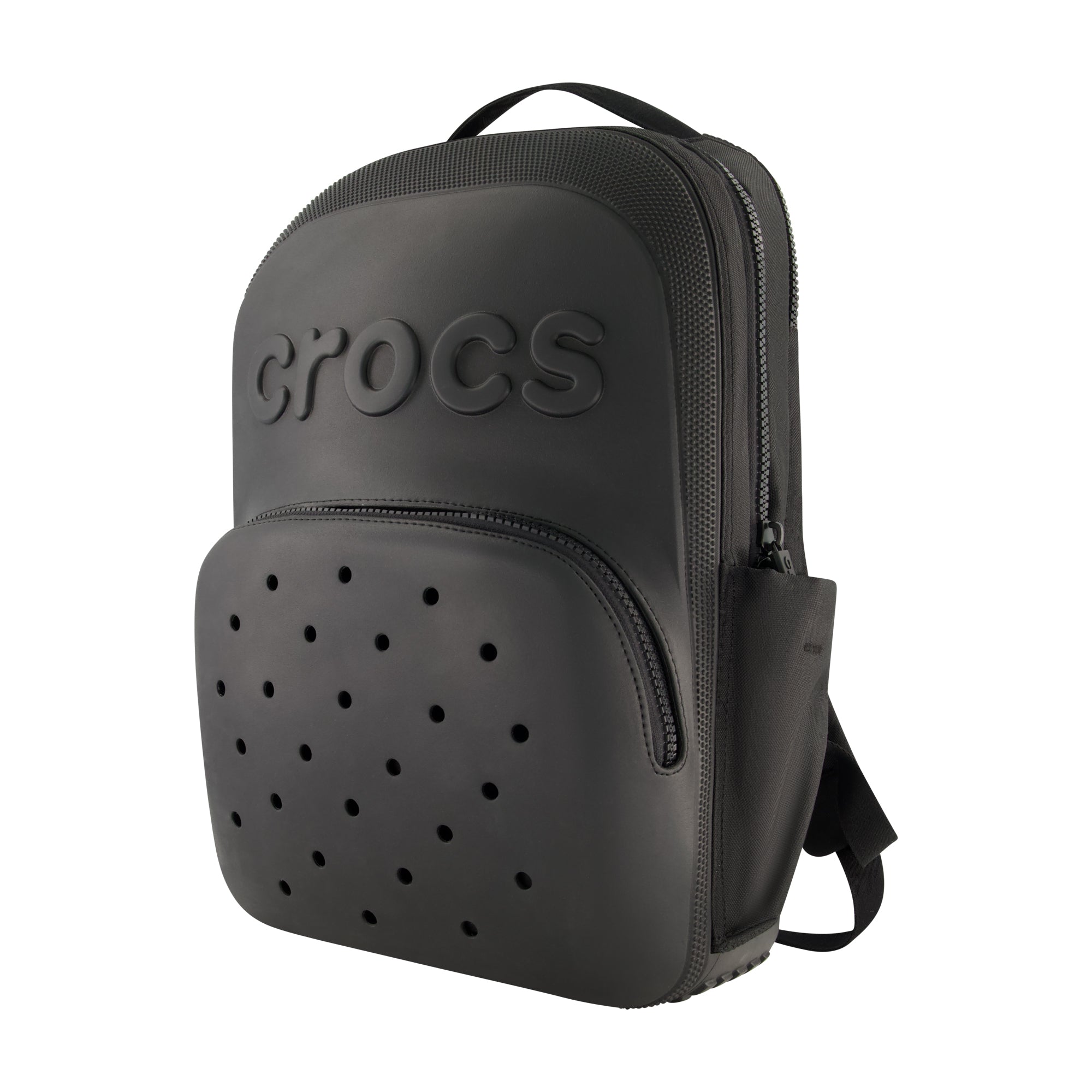 Crocs Classic Backpack