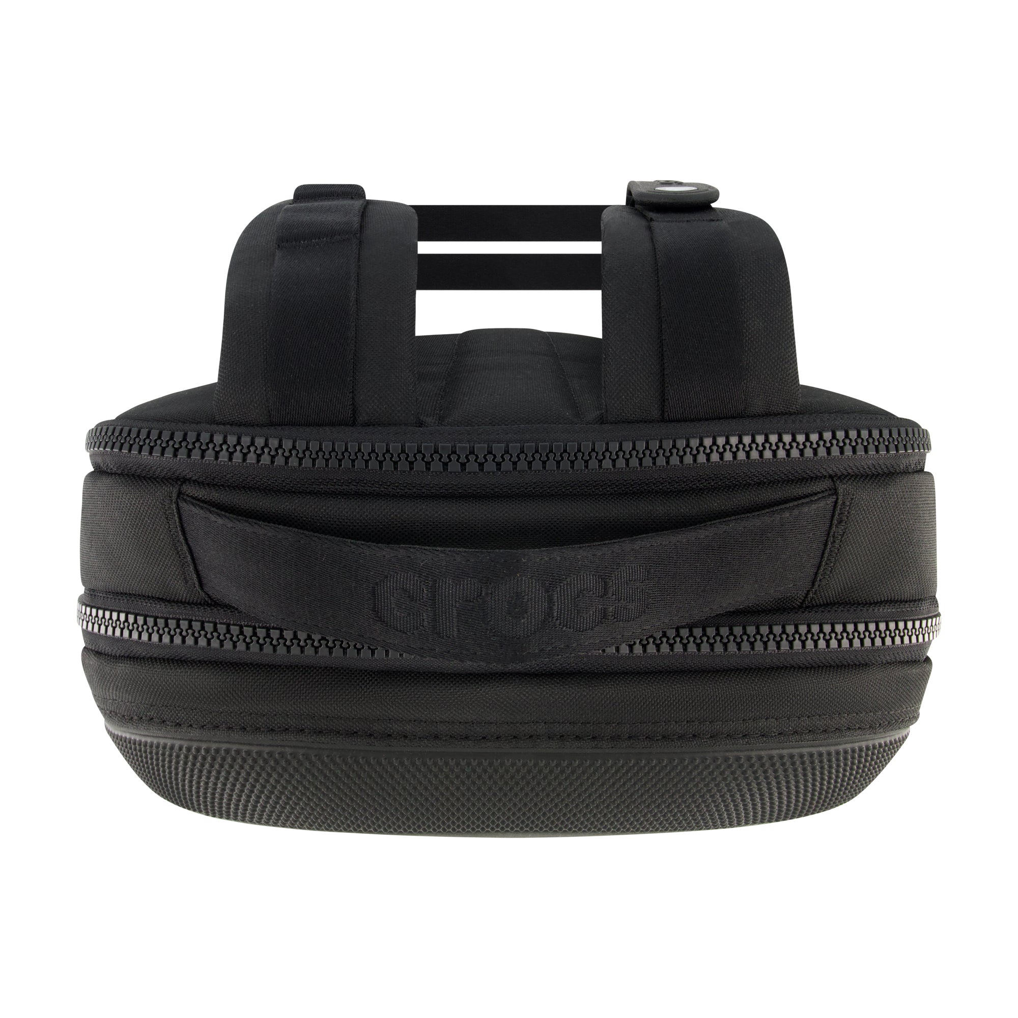 Crocs Classic Backpack