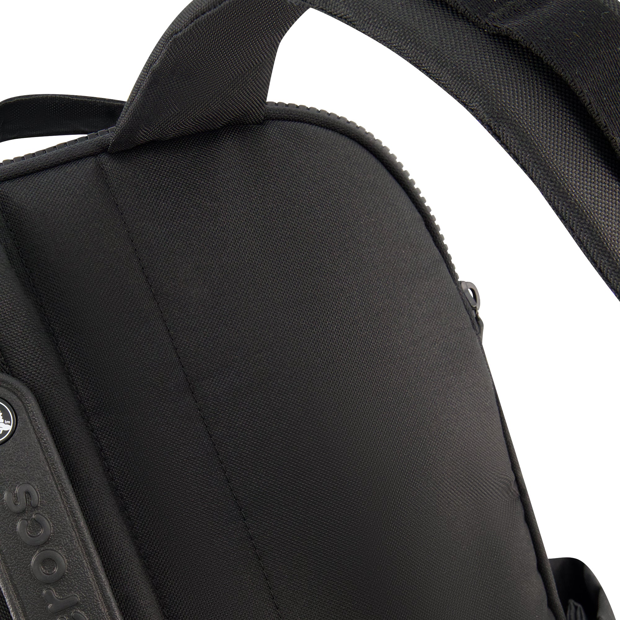 Crocs Classic Backpack