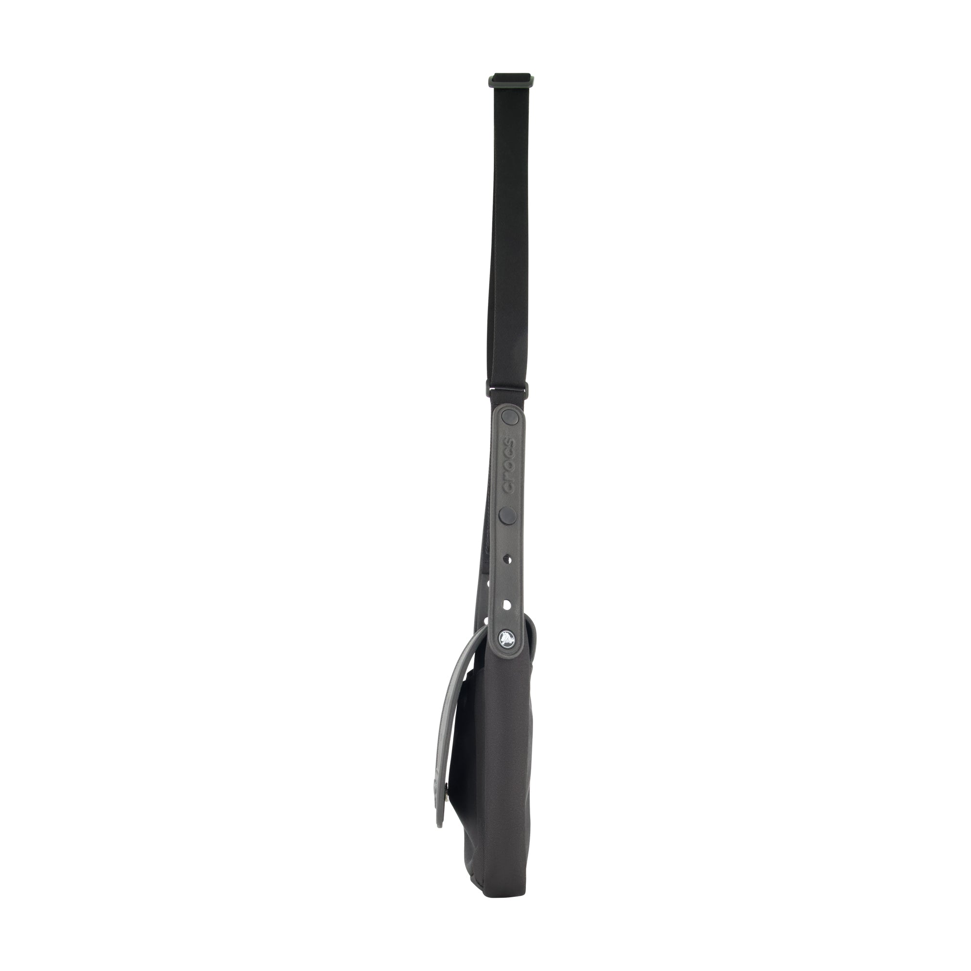 Crocs Classic Crocssbody with front flap