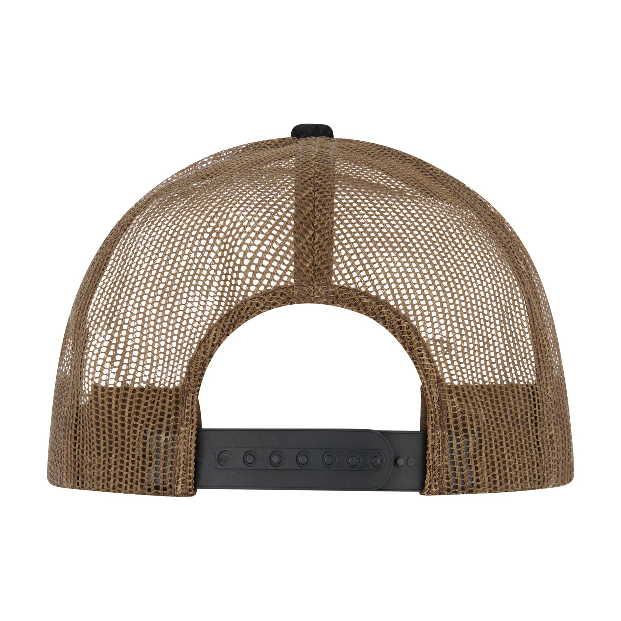 Coca Cola Hat, Adjustable Baseball Cap with Curved Brim, One Size