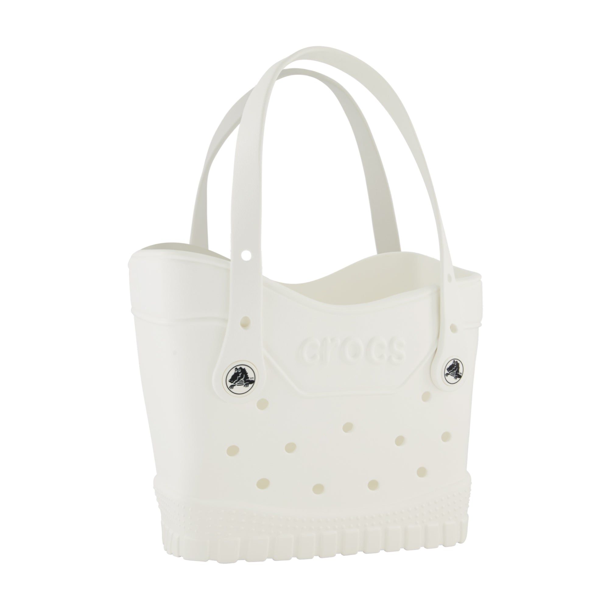 Crocs Small Classic Tote