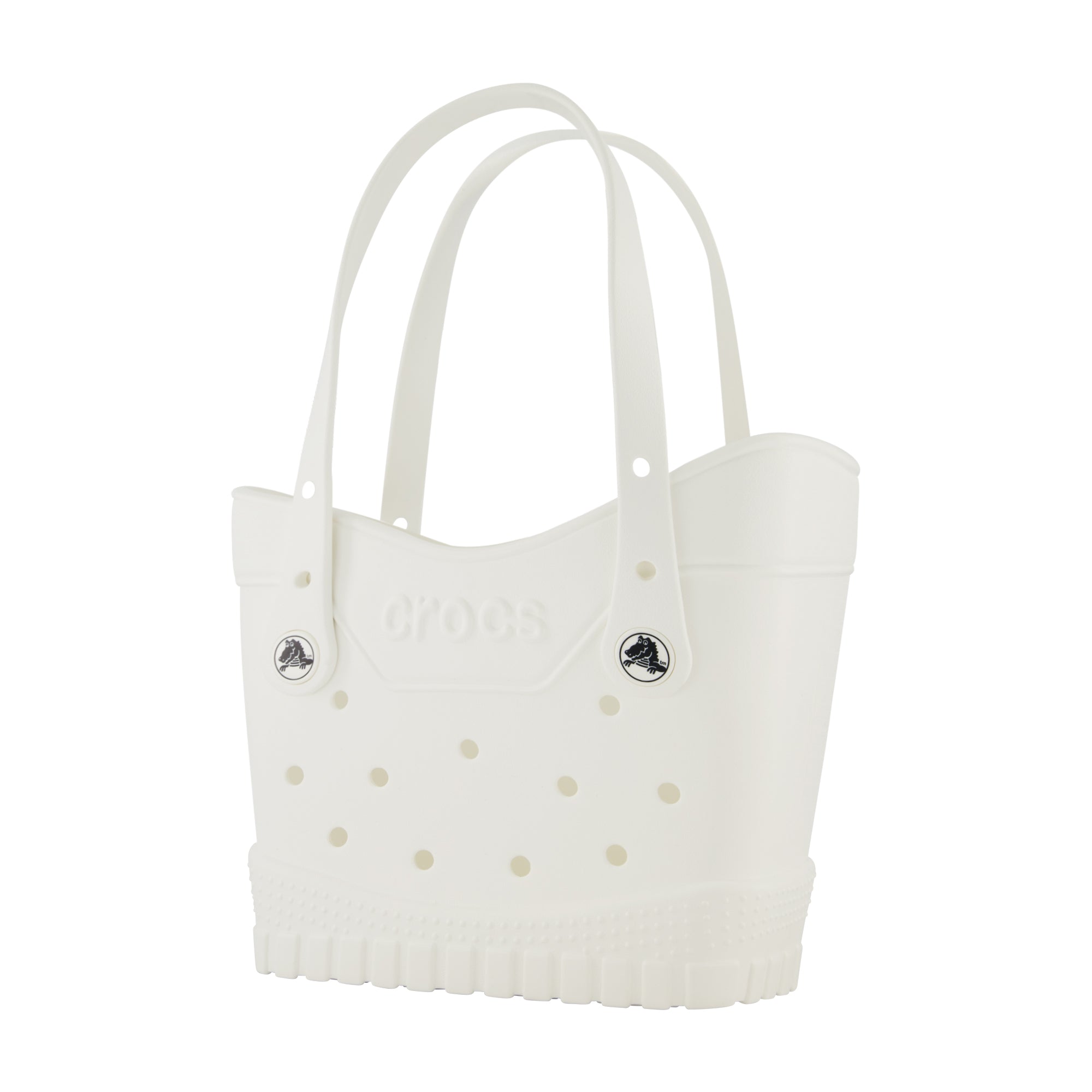 Crocs Small Classic Tote
