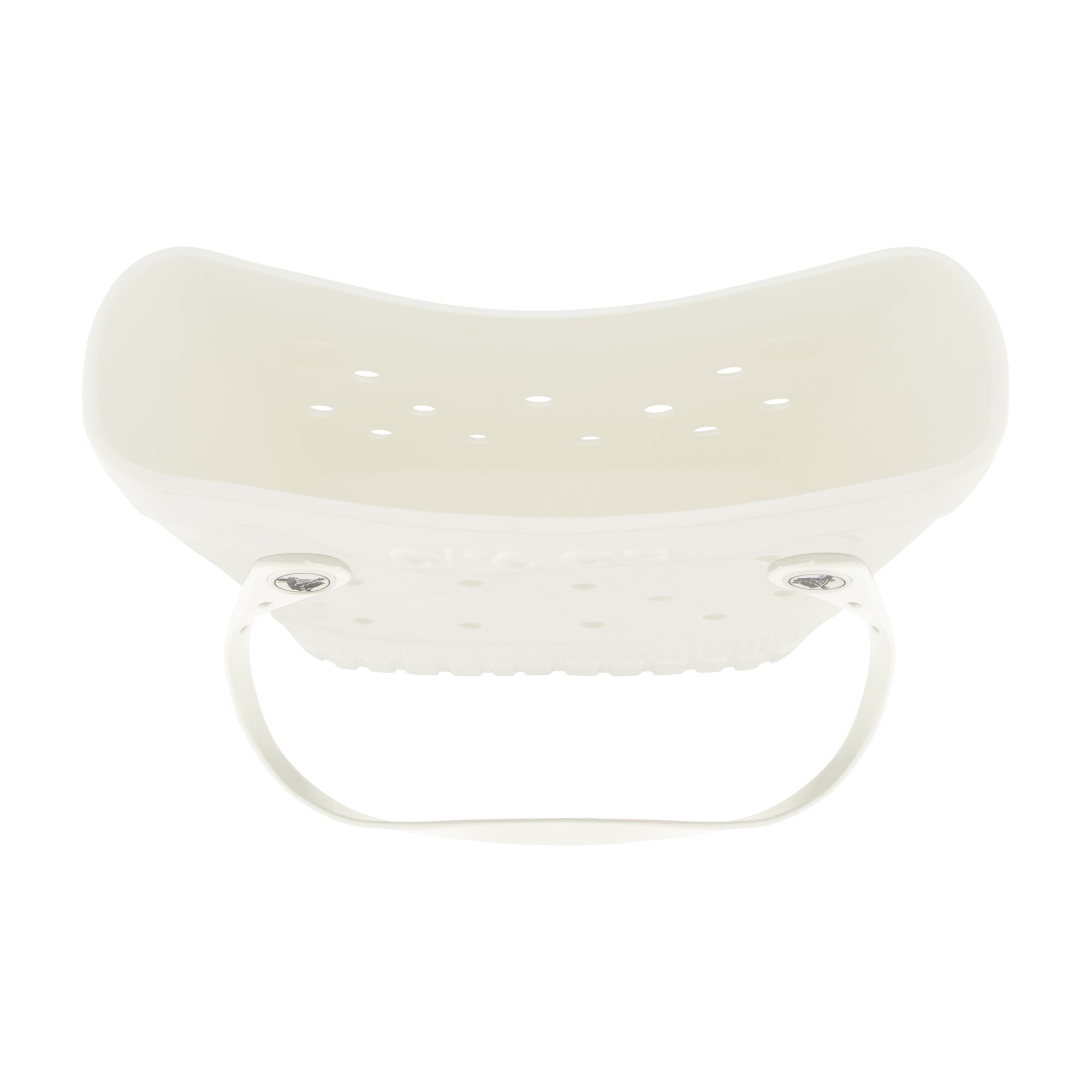 Crocs Small Classic Tote