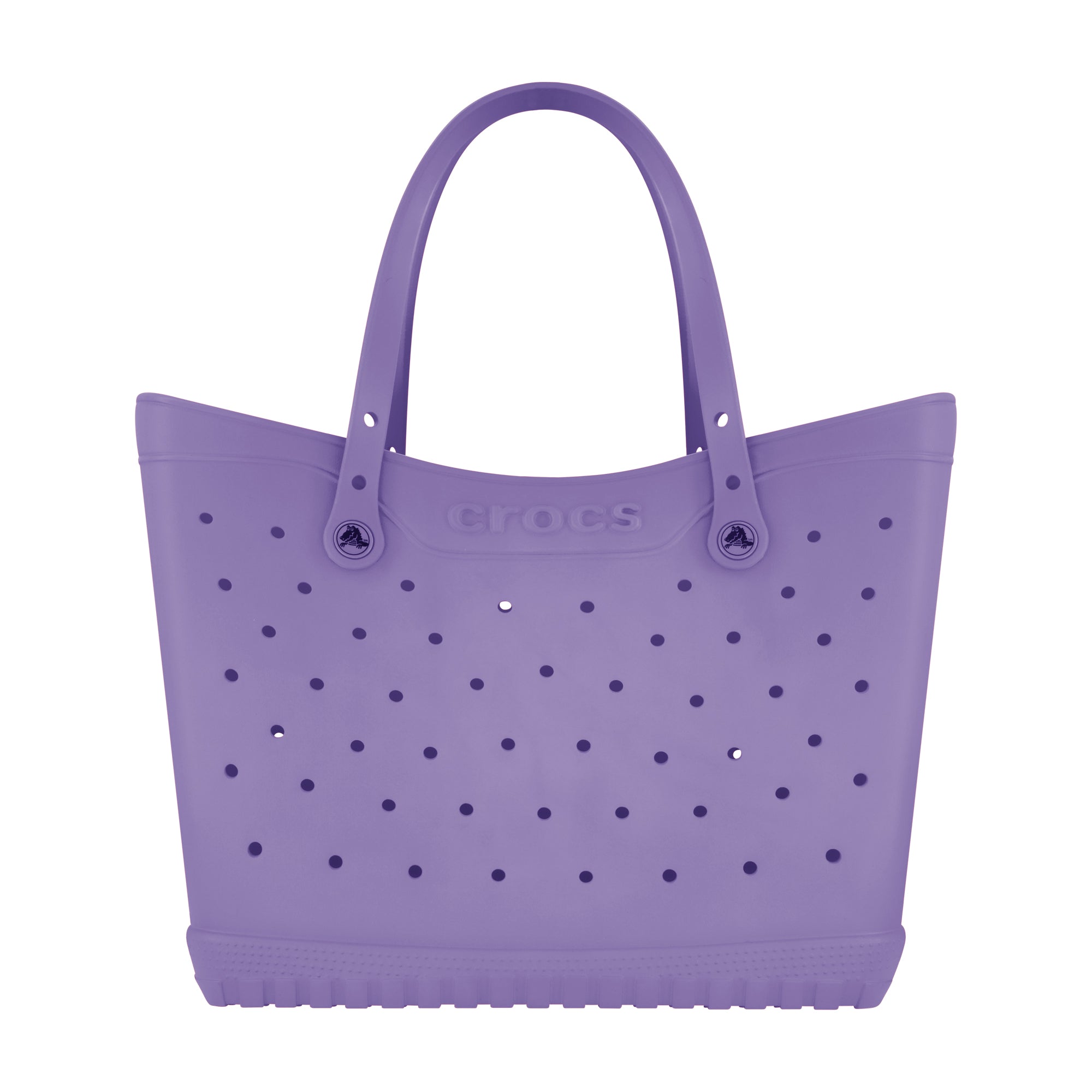 Crocs Large Classic Tote