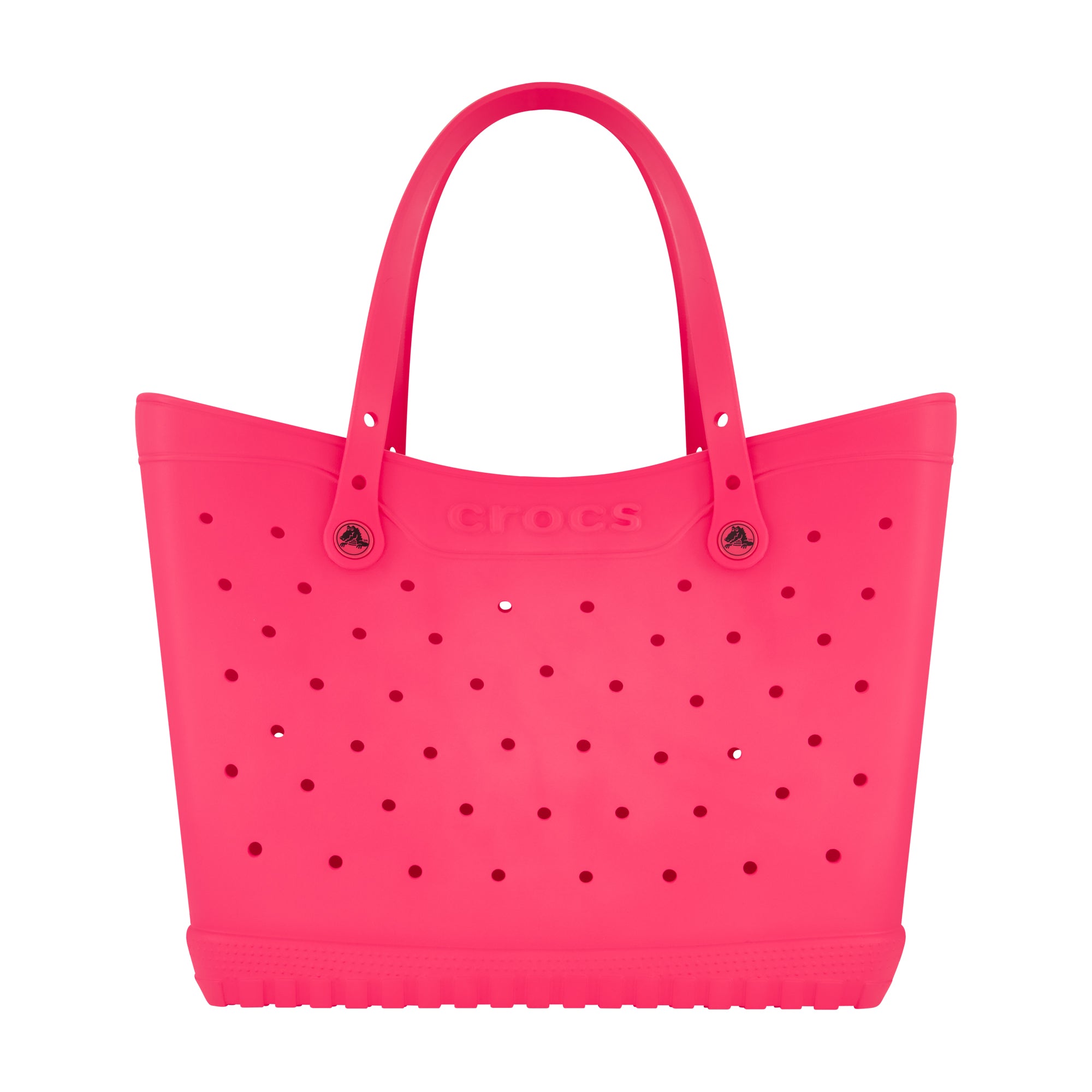 Crocs Large Classic Tote