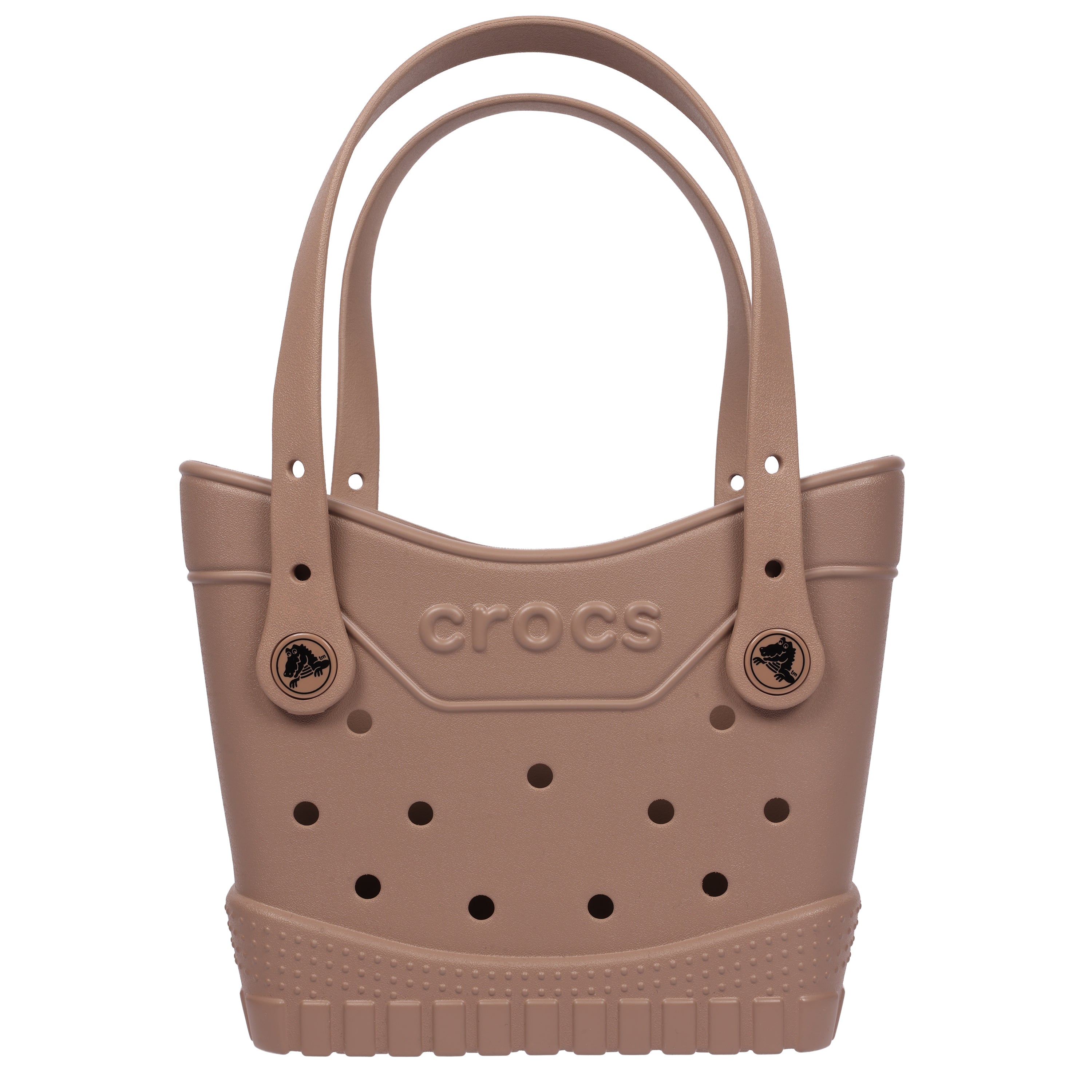 Cros Small Classic Tote