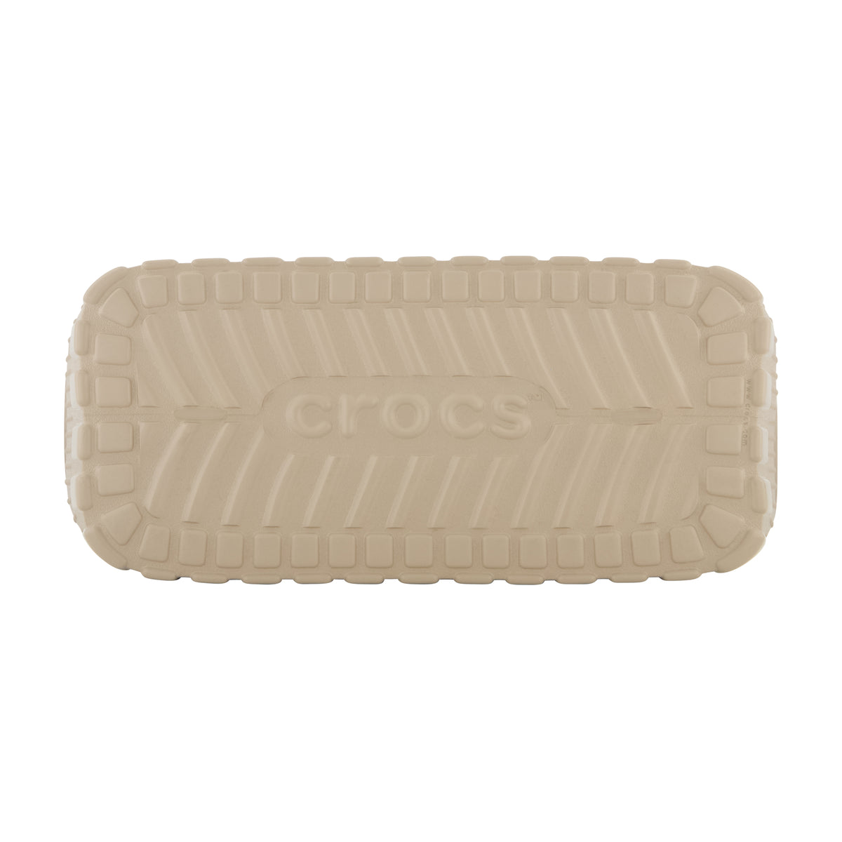 Crocs Small Classic Tote