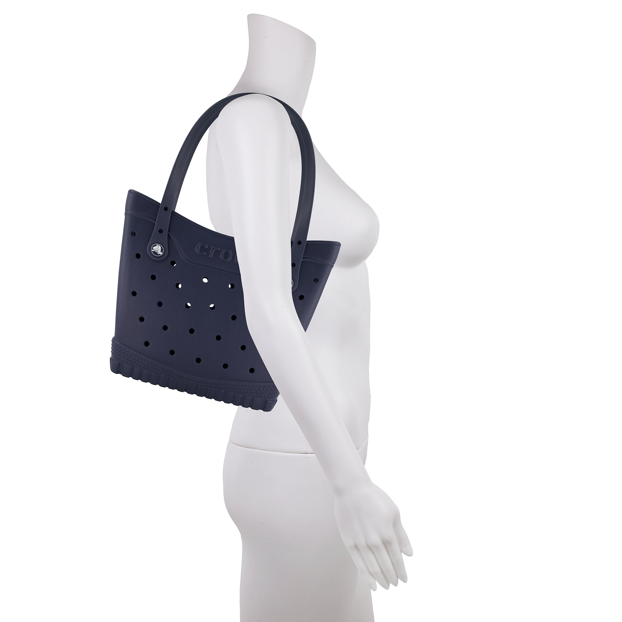 Crocs Small Classic Tote