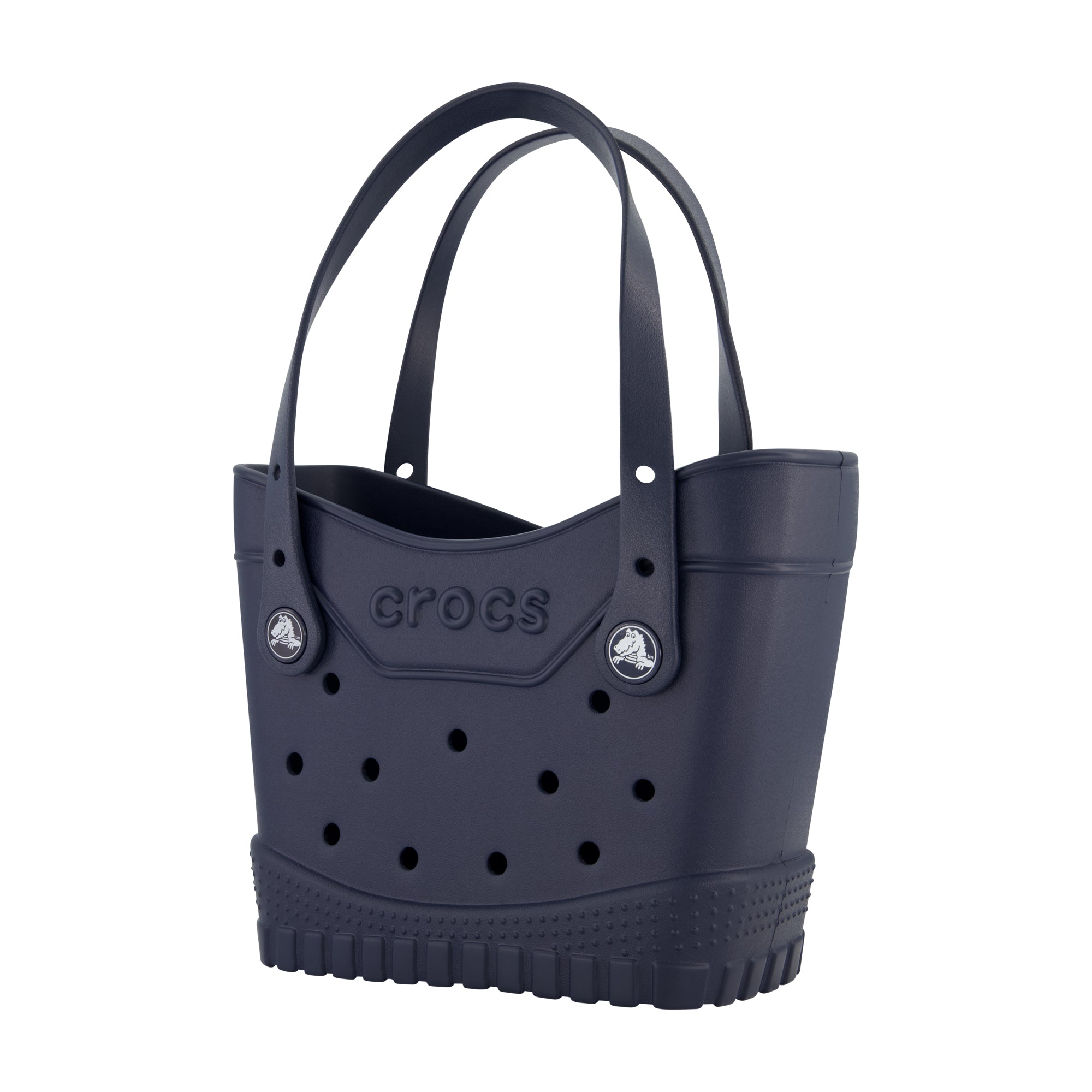 Crocs Small Classic Tote