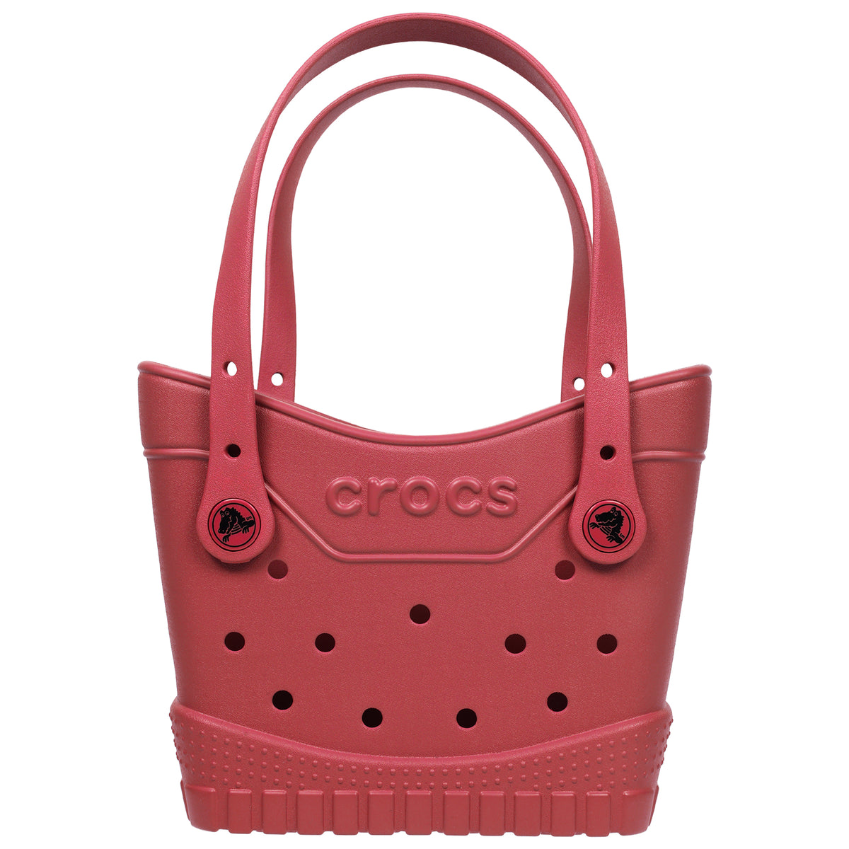 Cros Small Classic Tote