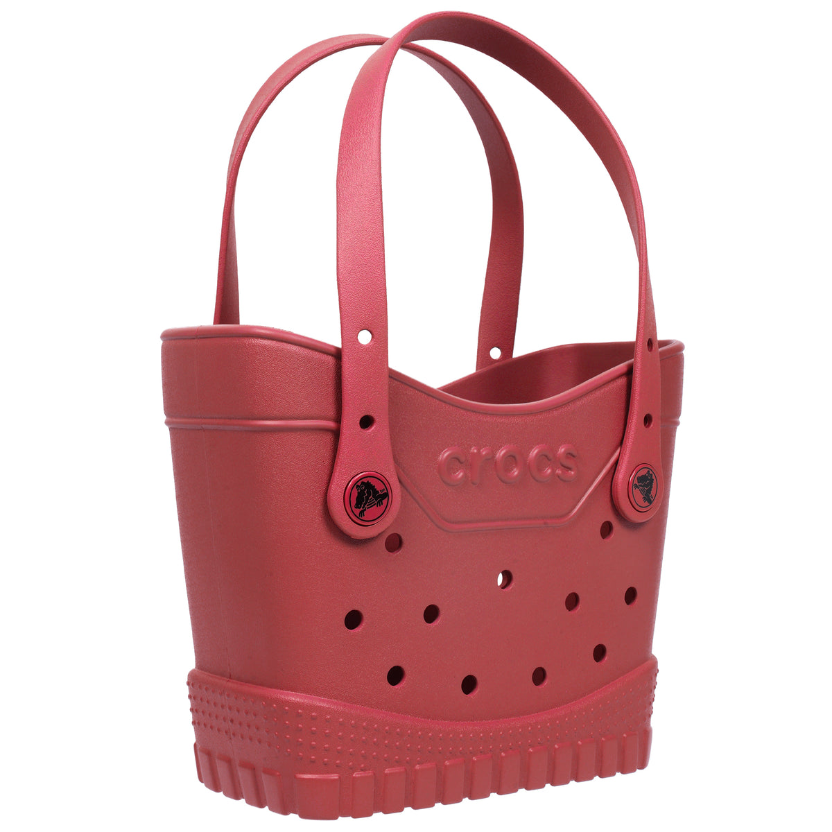 Cros Small Classic Tote