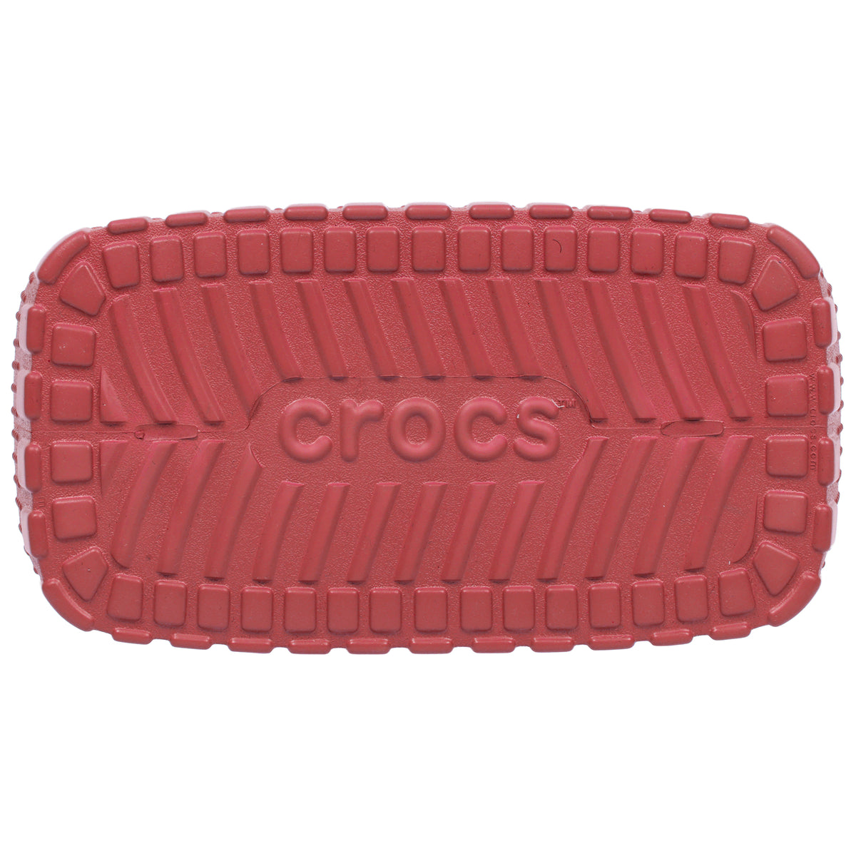 Cros Small Classic Tote