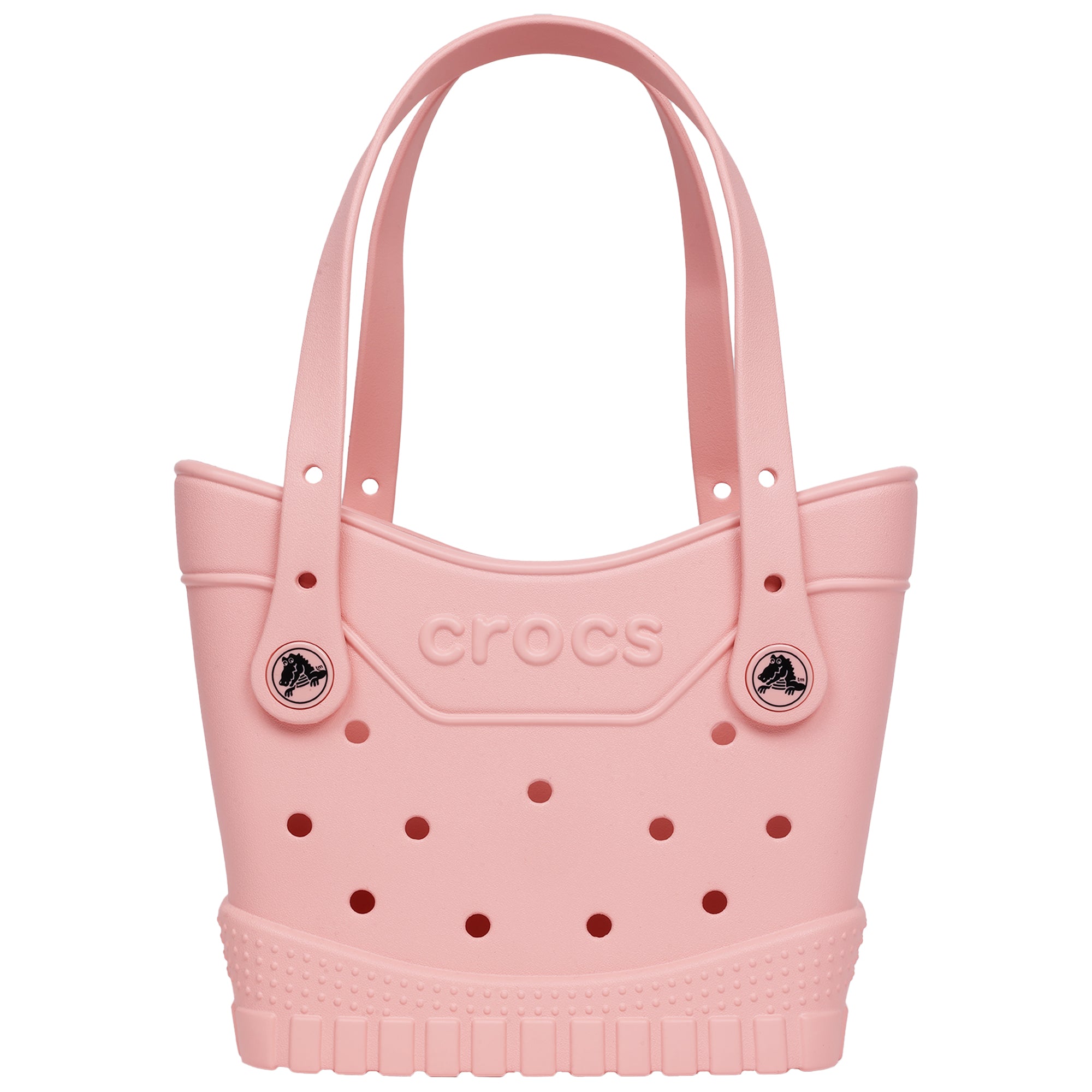 Crocs Small Classic Tote