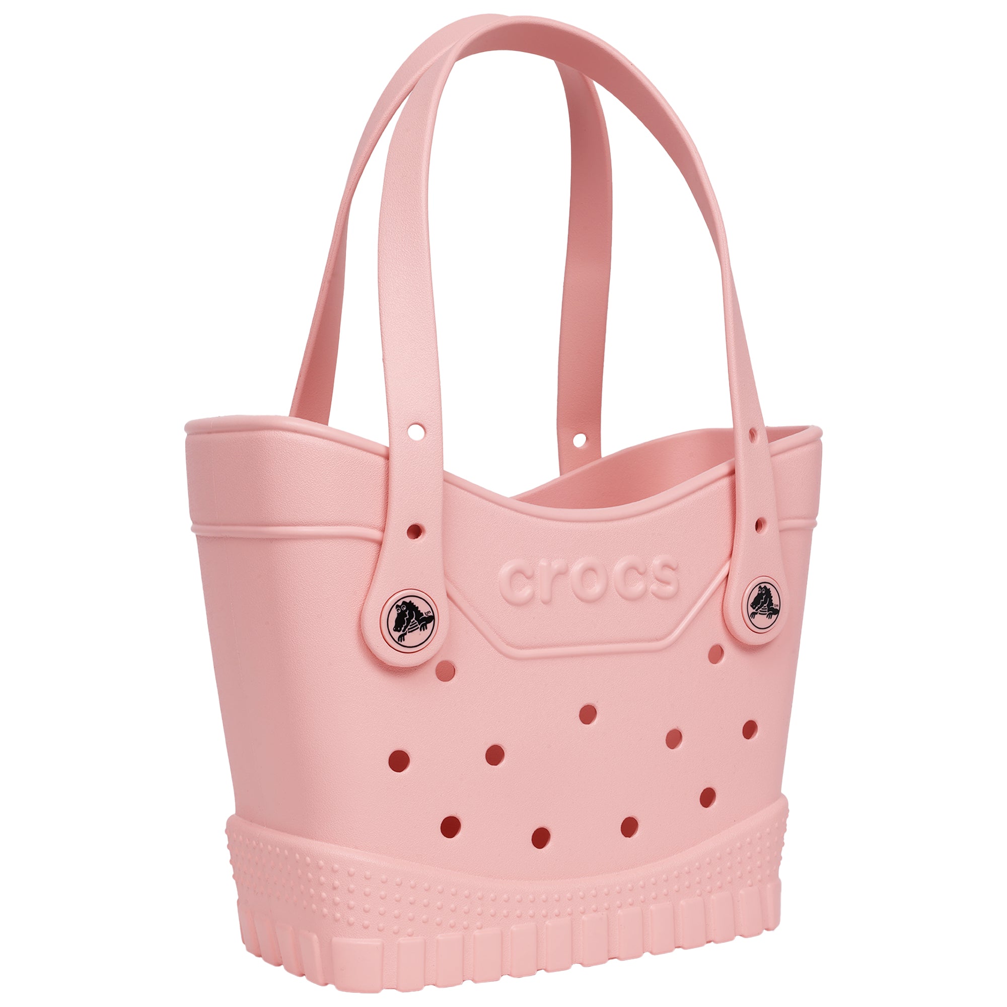 Crocs Small Classic Tote