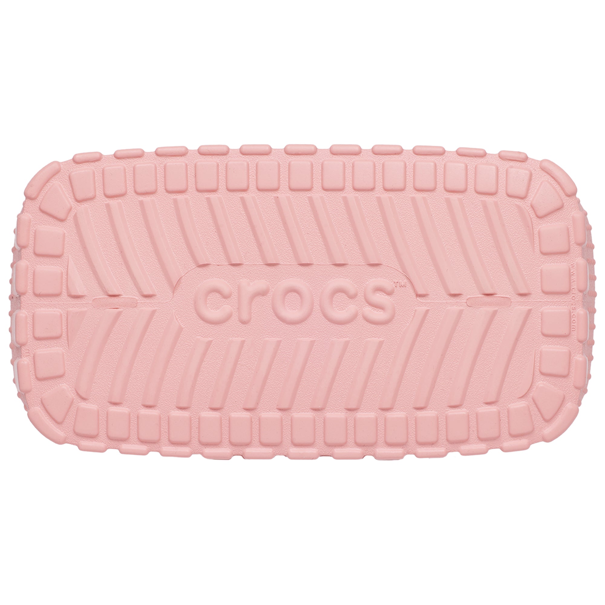 Crocs Small Classic Tote