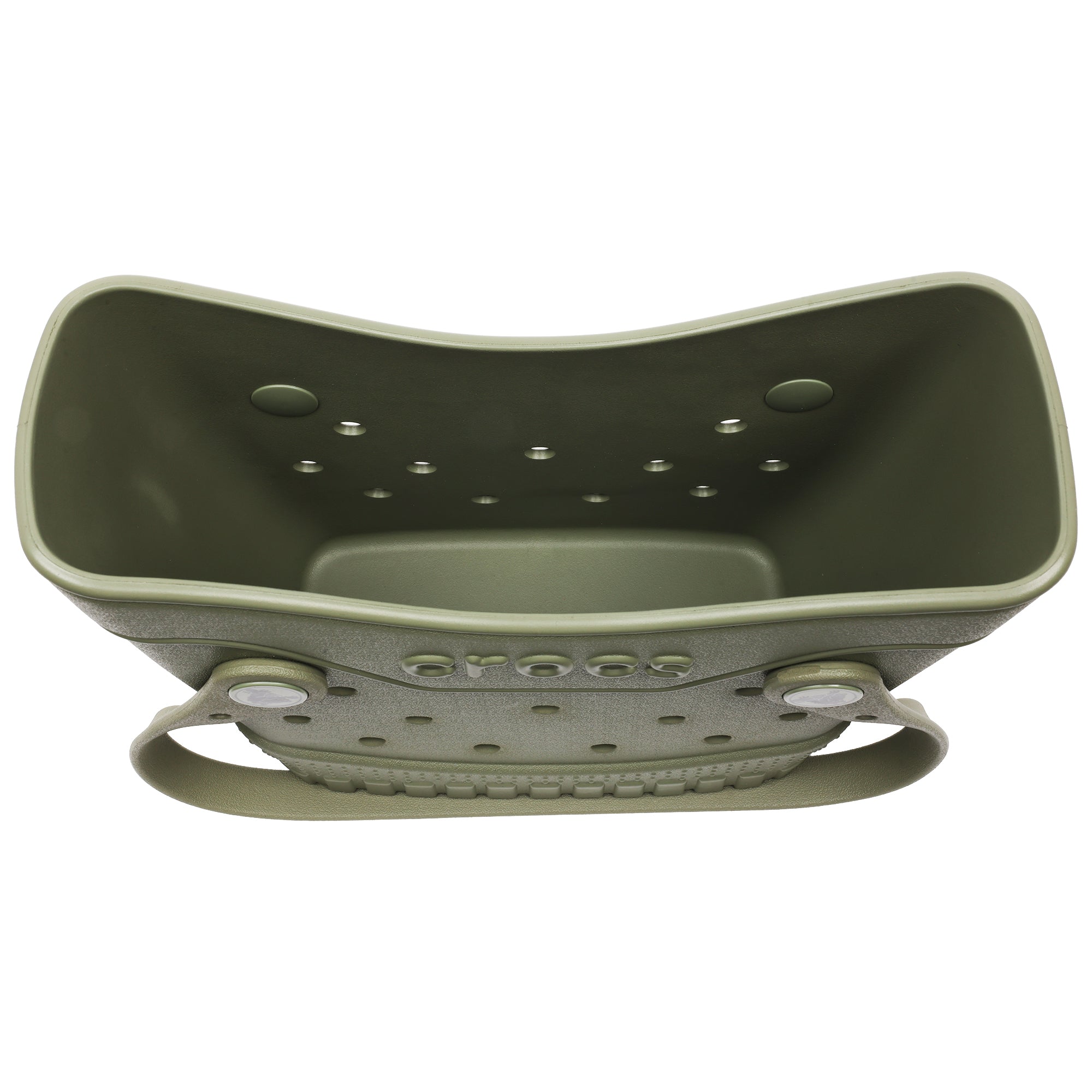 Crocs Small Classic Tote