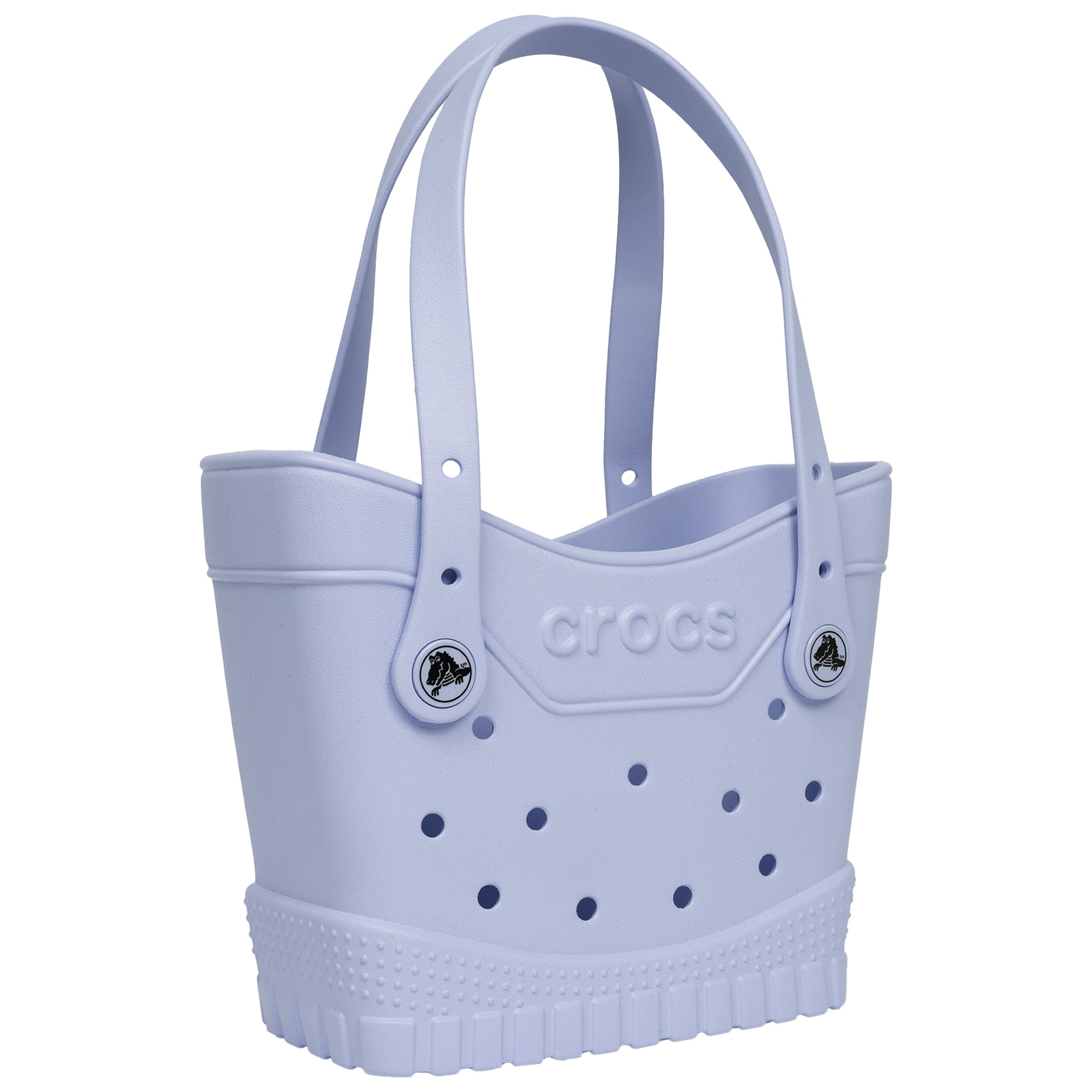 Crocs Small Classic Tote