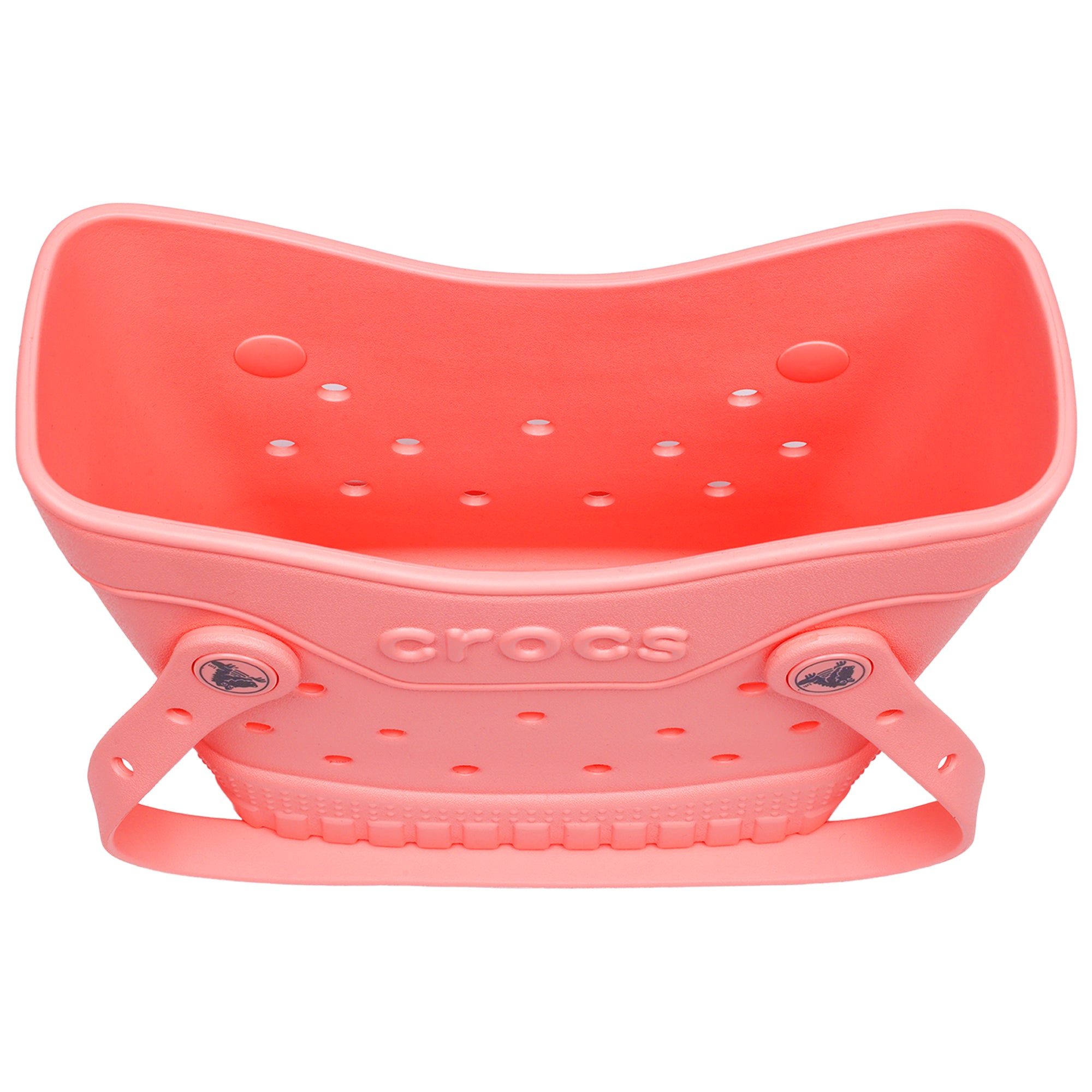 Crocs Small Classic Tote