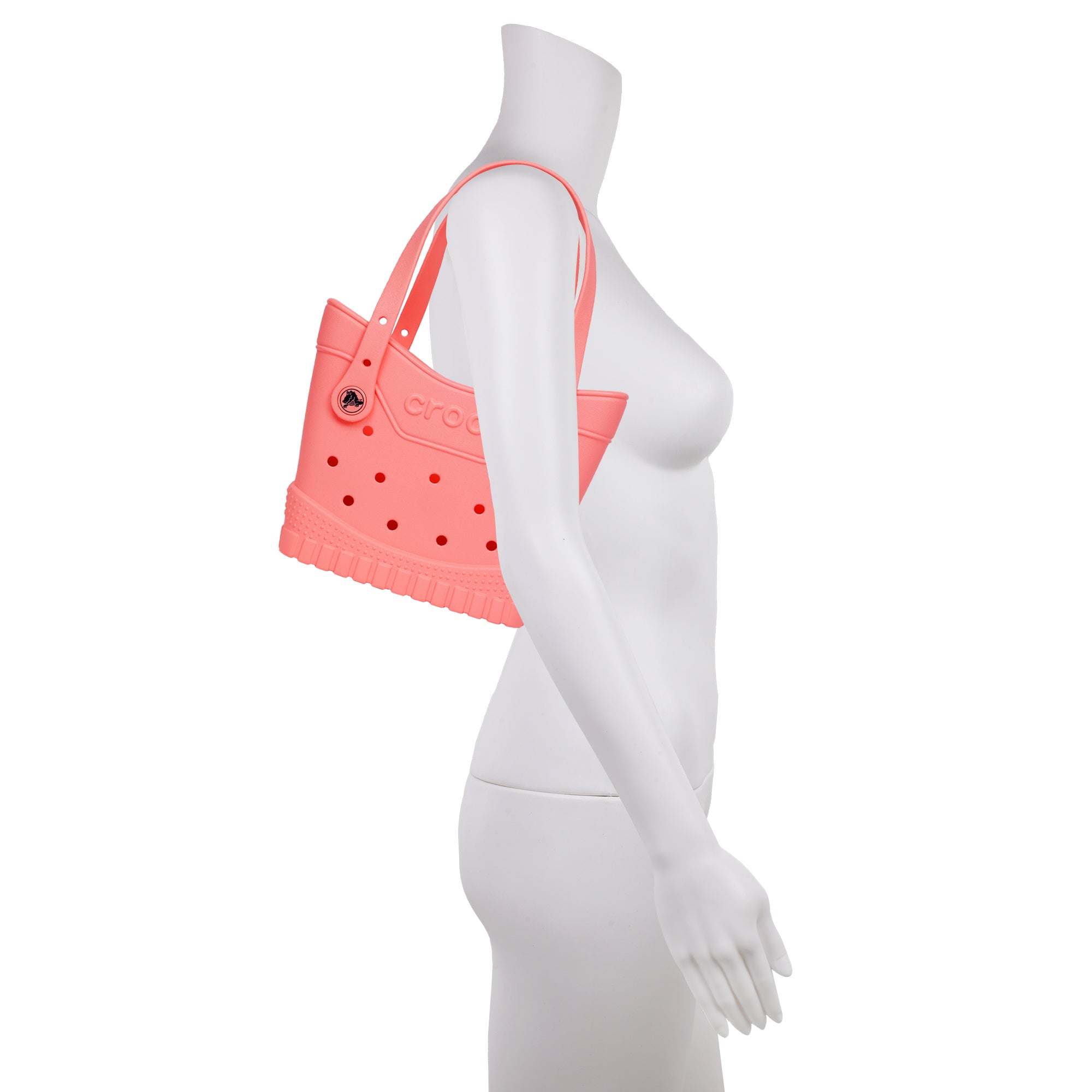 Crocs Small Classic Tote