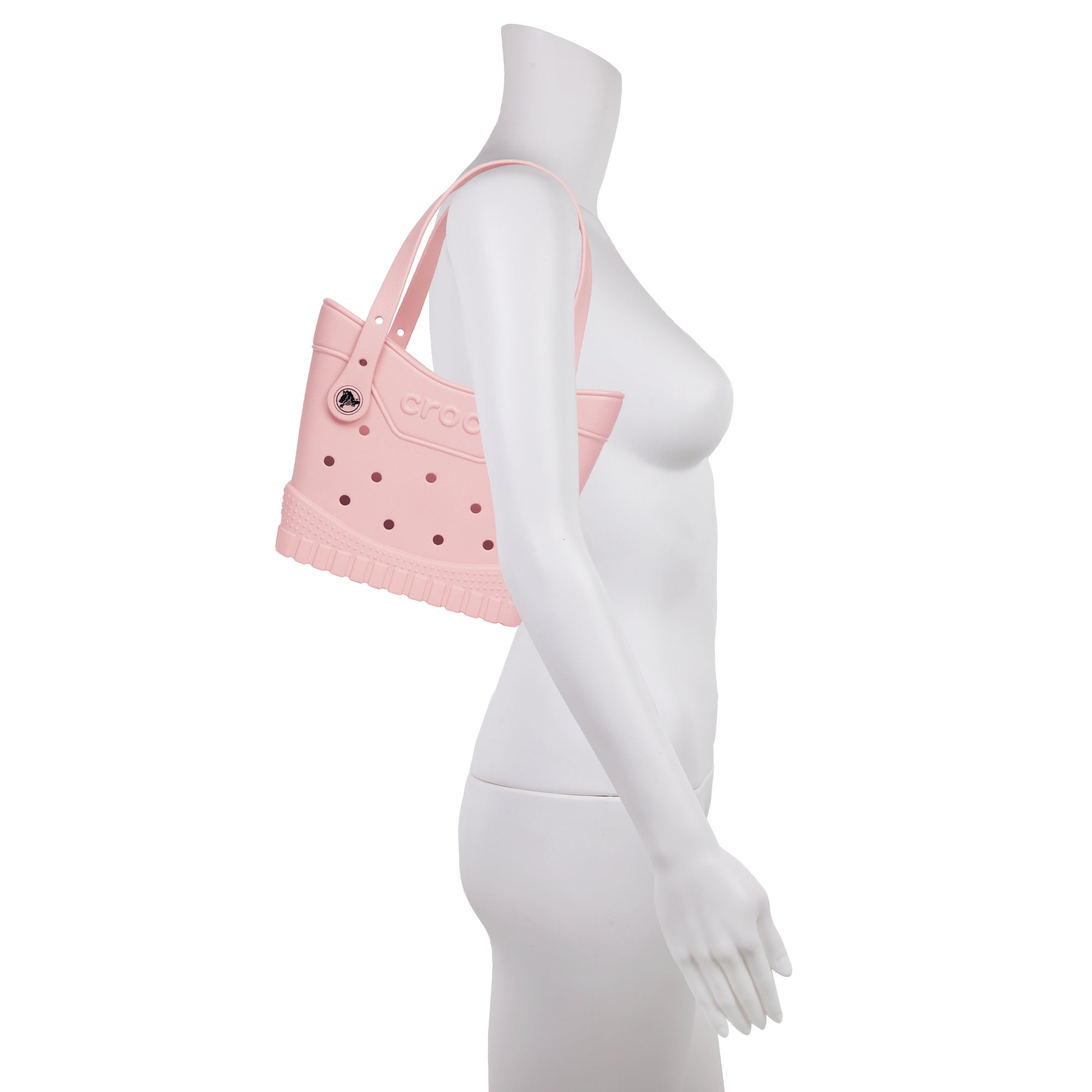 Crocs Small Classic Tote