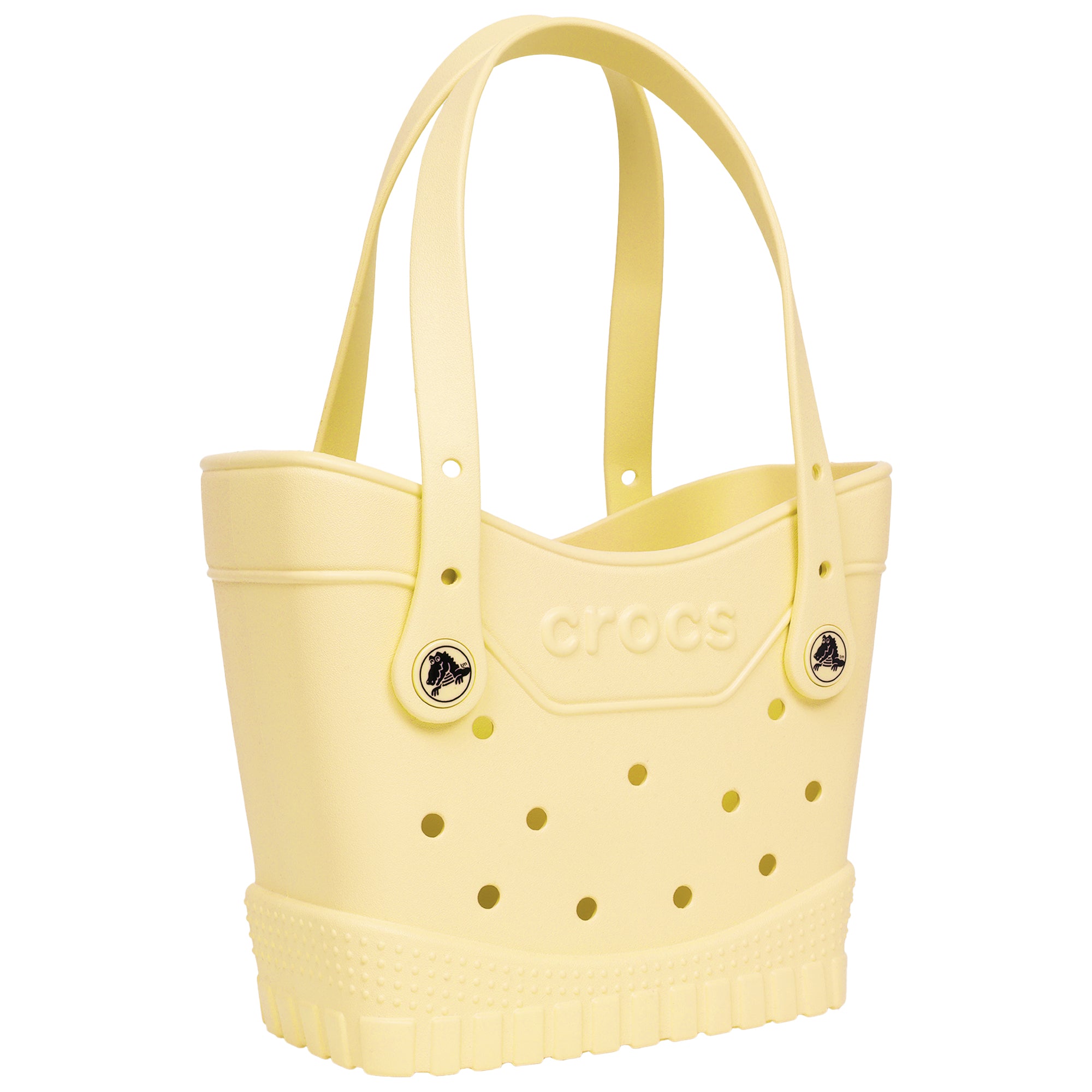 Crocs Small Classic Tote