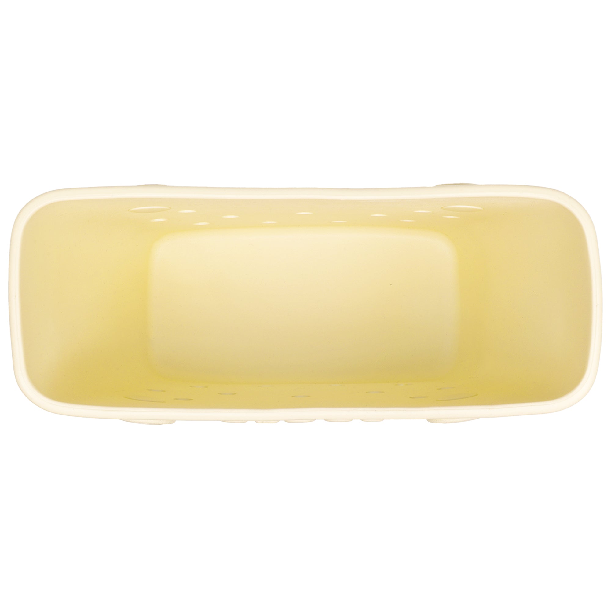 Crocs Small Classic Tote