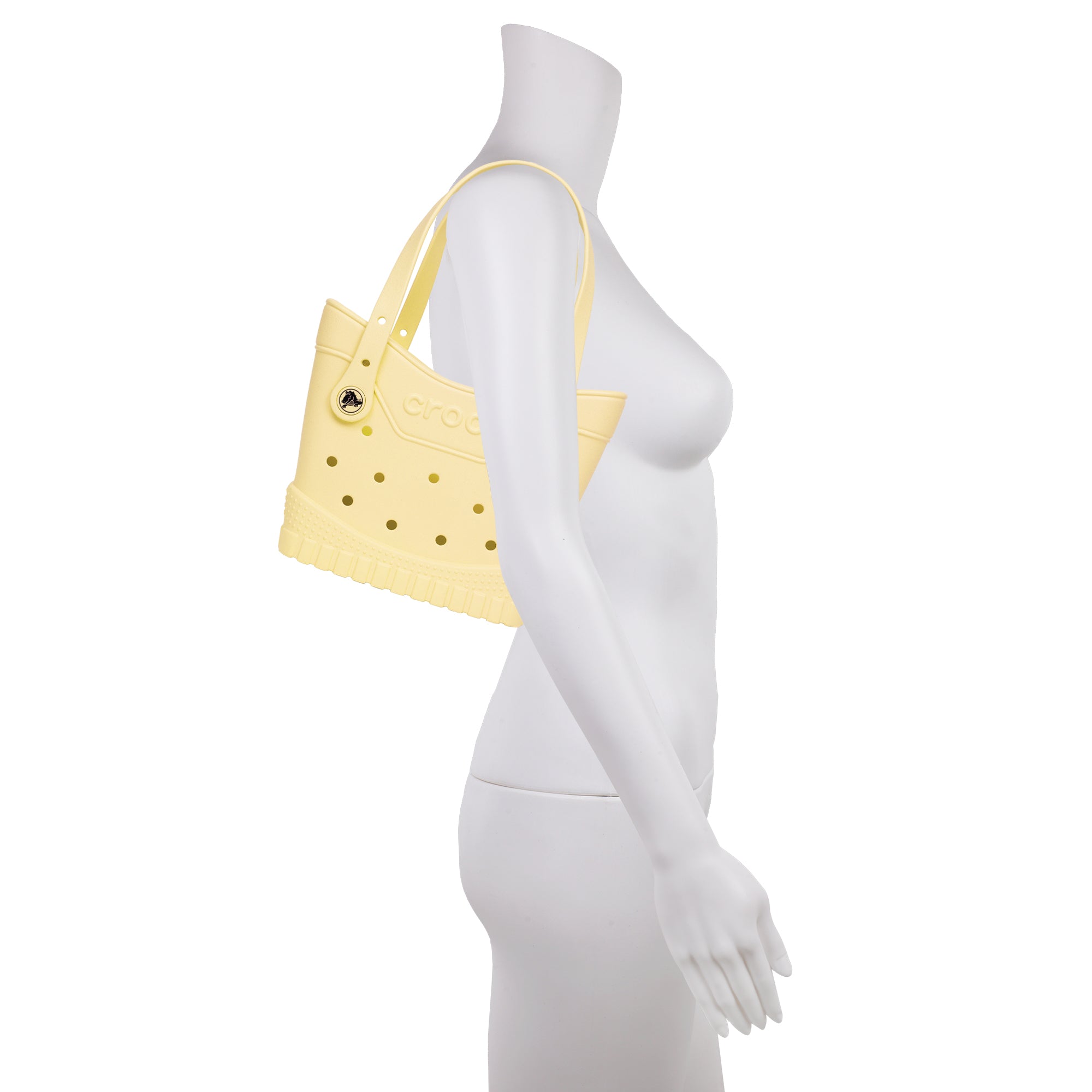 Crocs Small Classic Tote