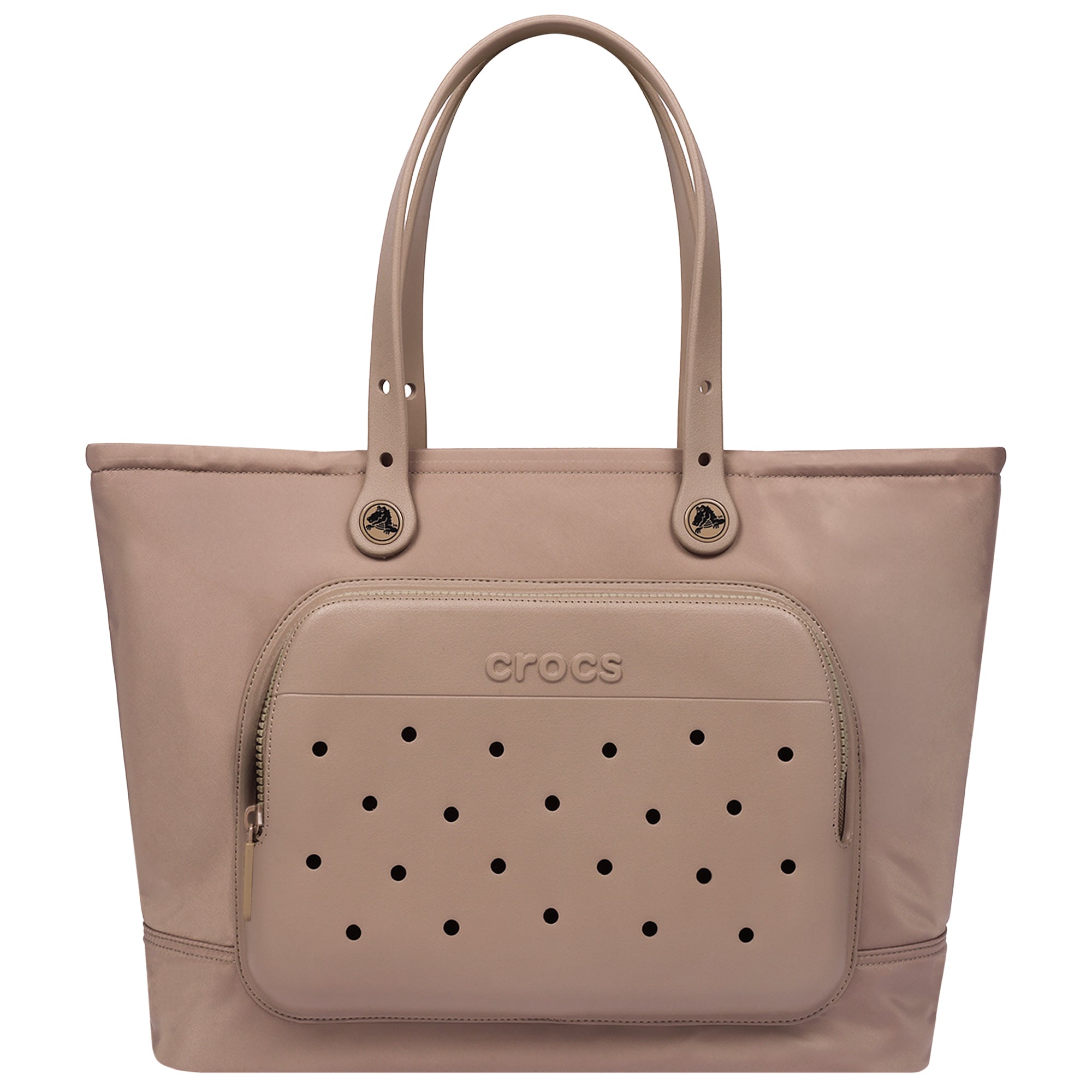 Crocs Classic Backpack