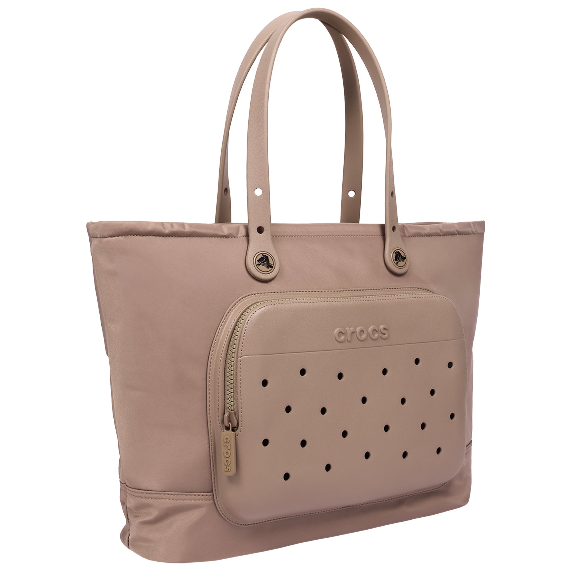 Crocs Classic Backpack
