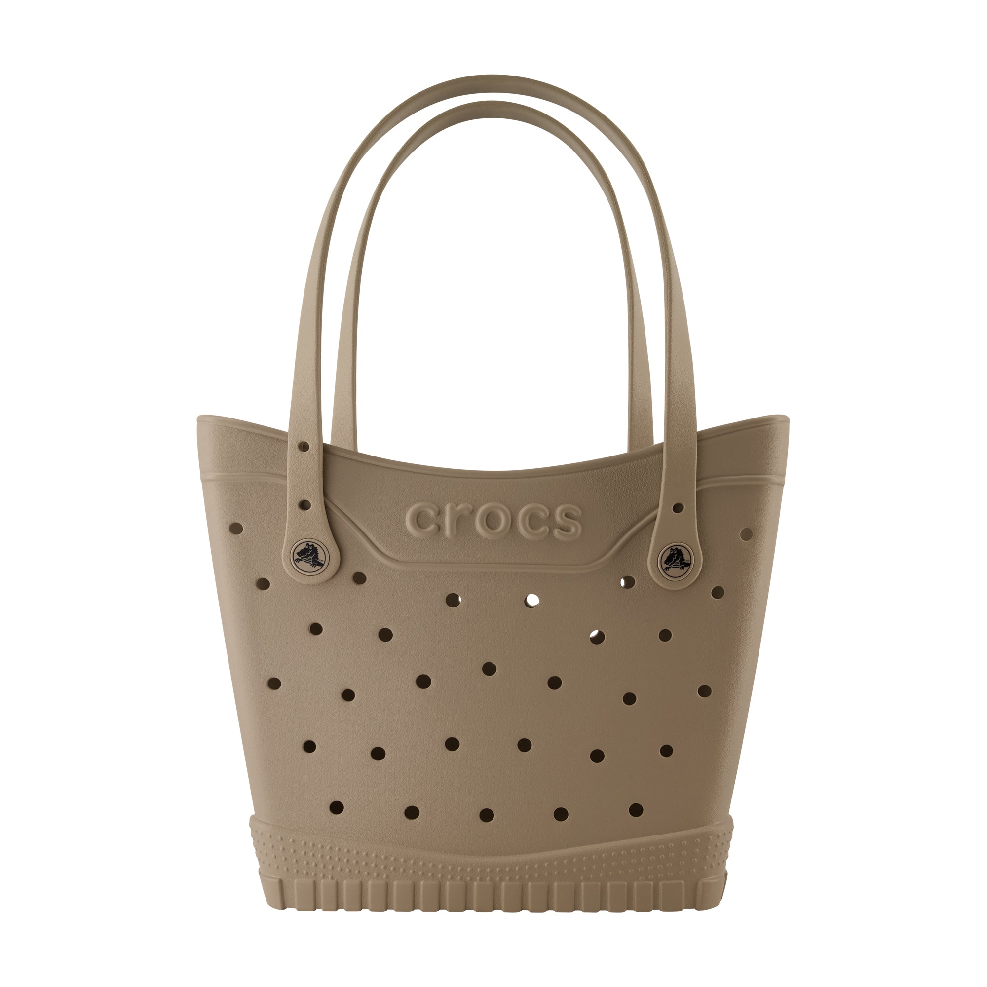 Crocs Medium Classic Tote