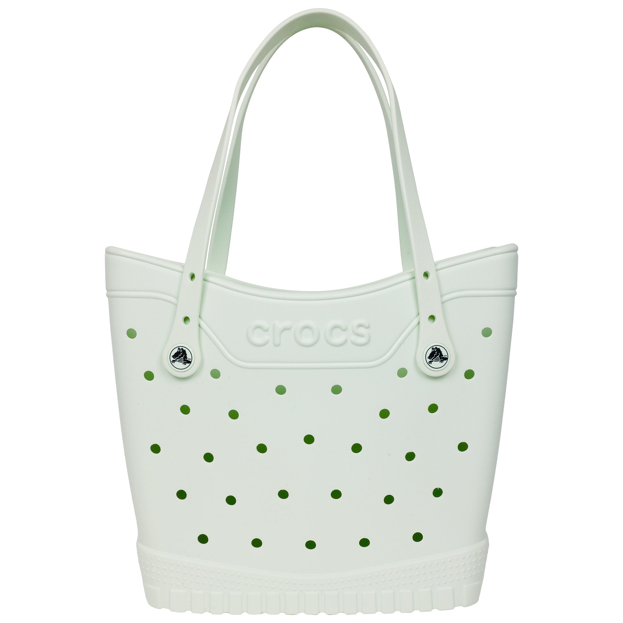 Crocs Medium Classic Tote