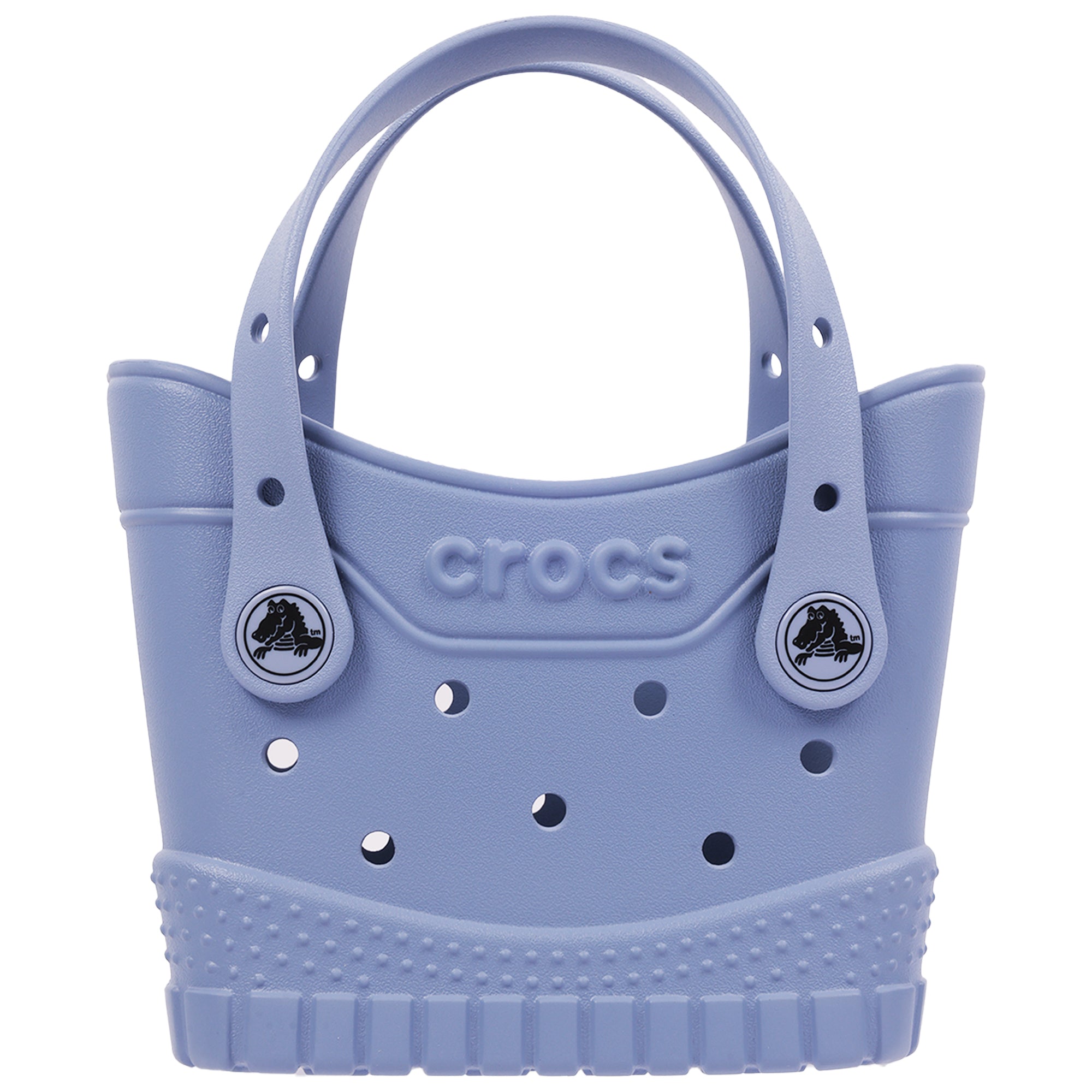 Crocs Micro Classic Tote