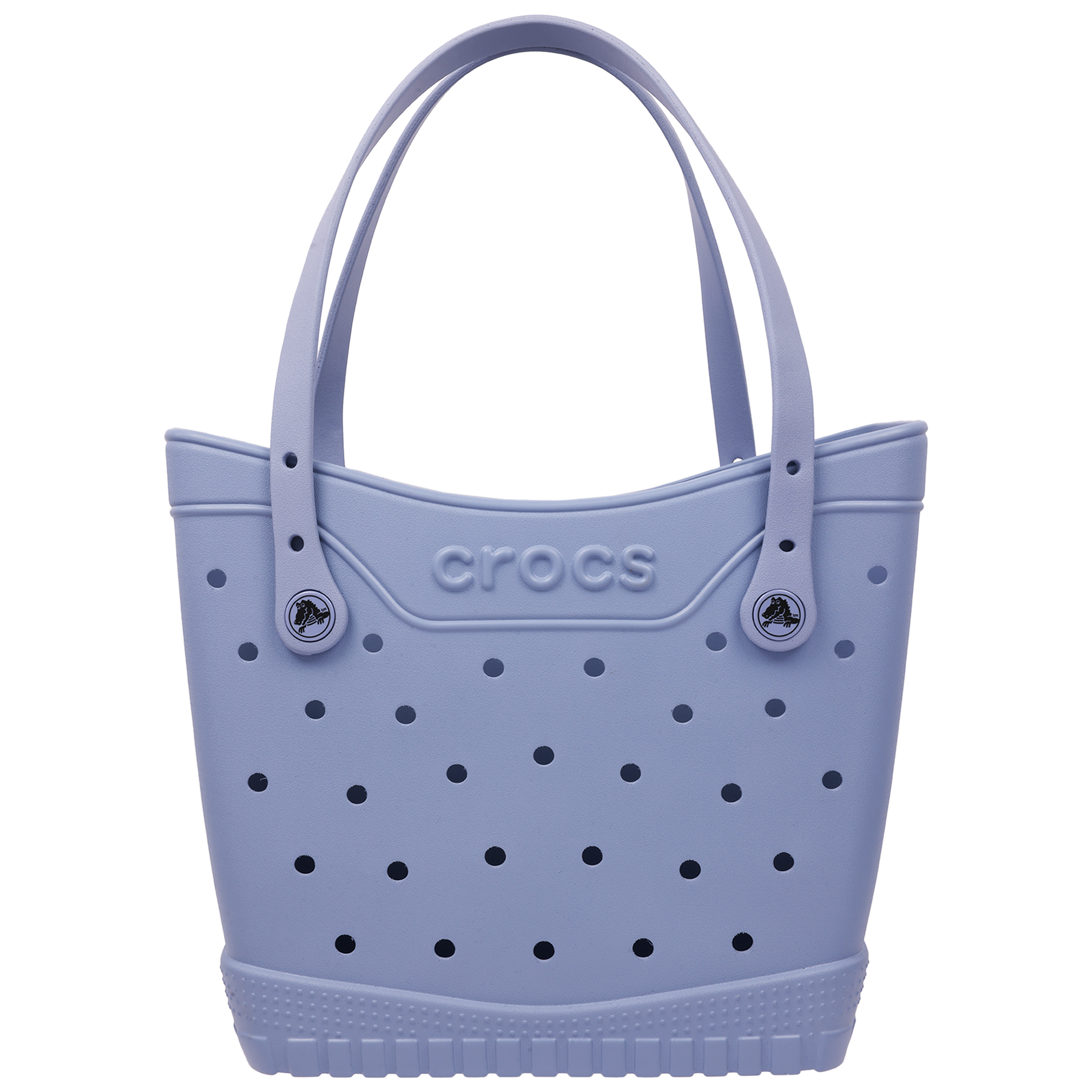 Crocs Medium Classic Tote