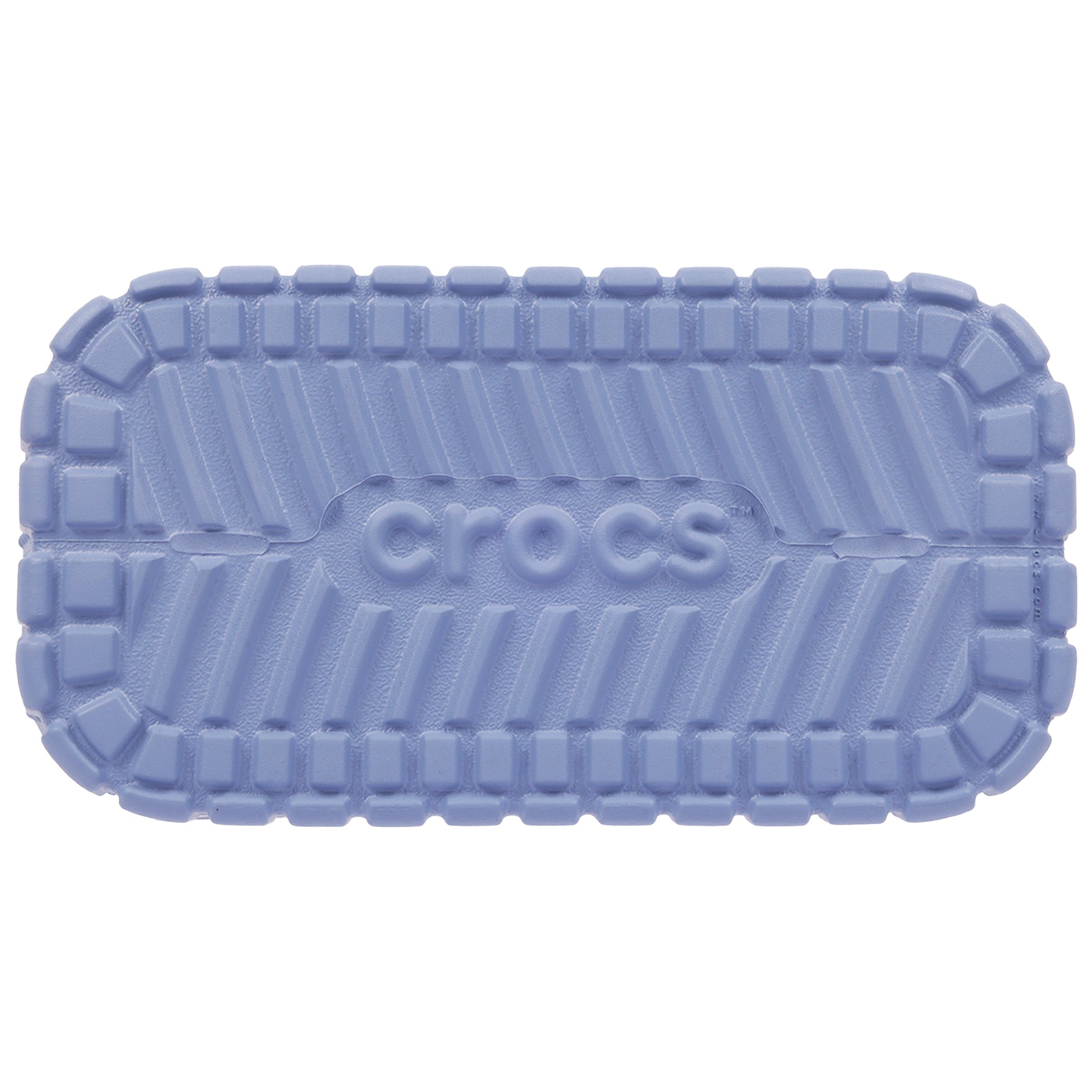 Crocs Micro Classic Tote