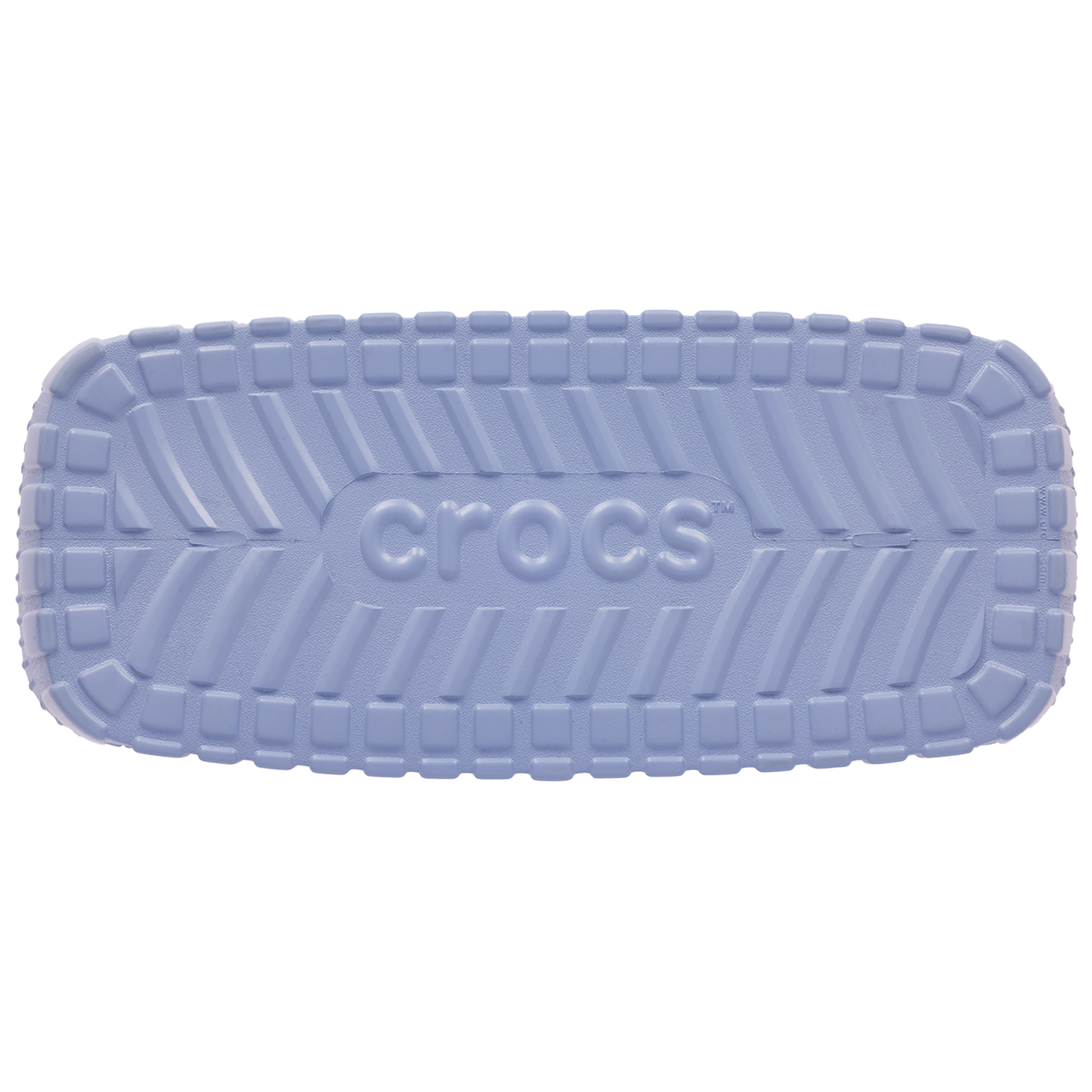 Crocs Medium Classic Tote