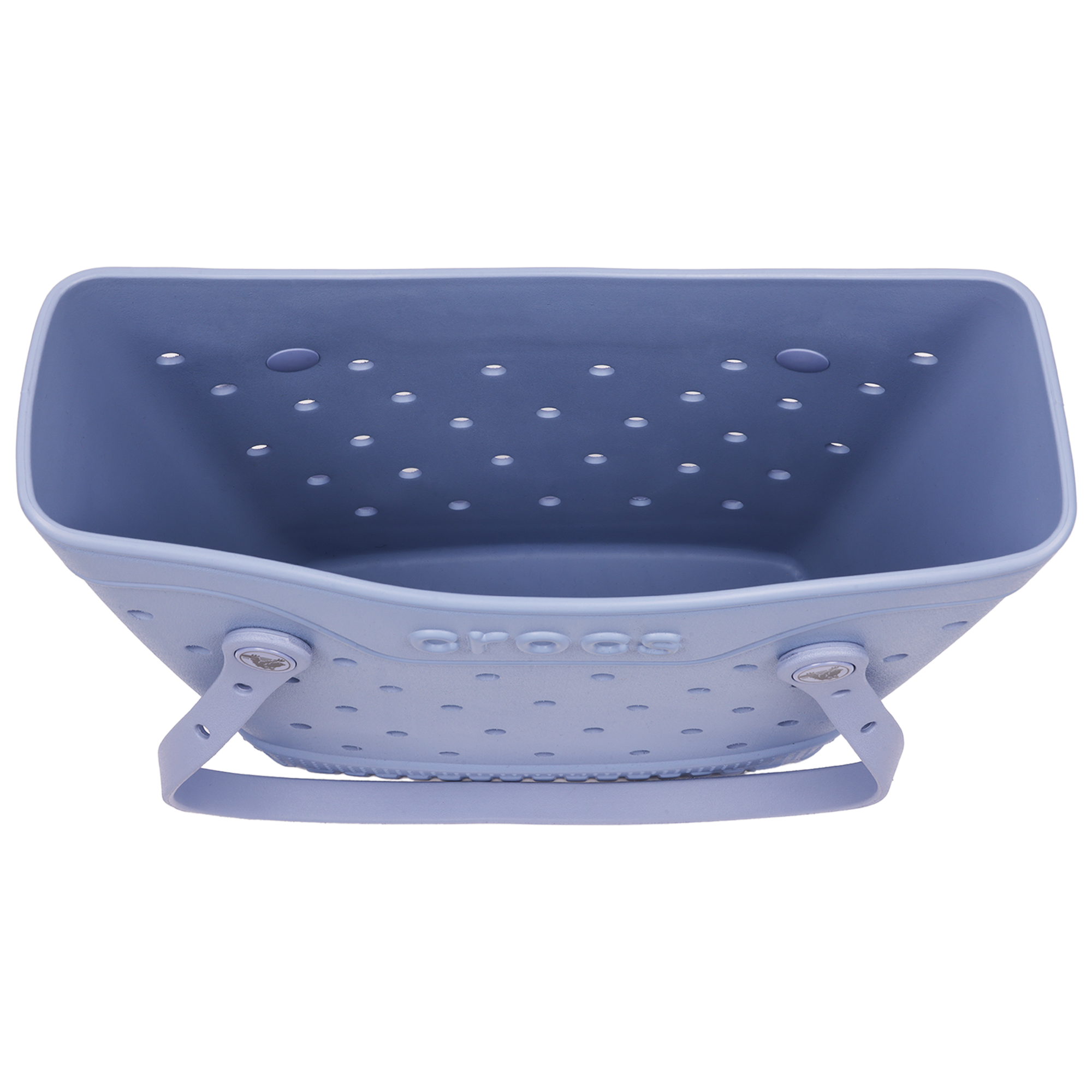 Crocs Medium Classic Tote