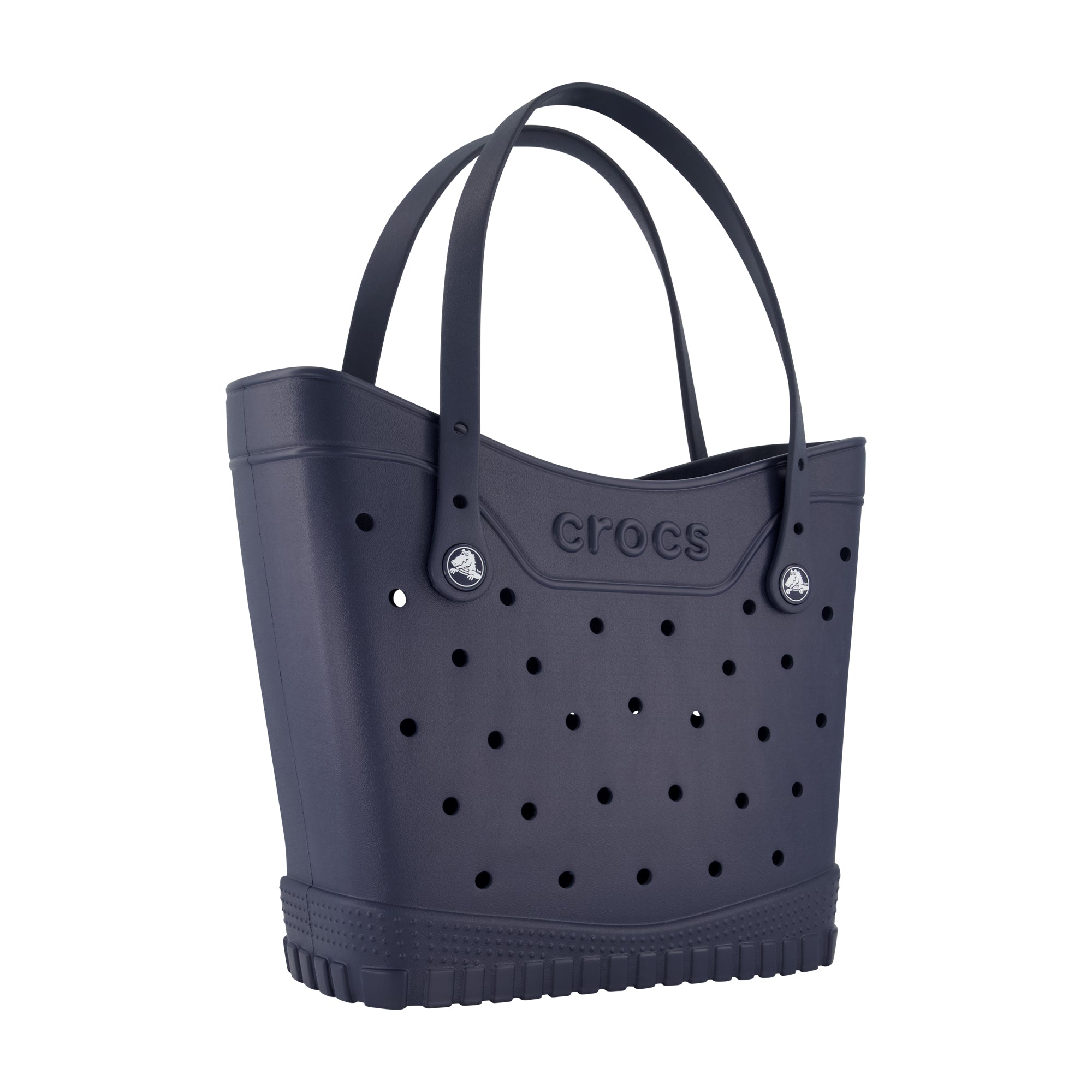 Crocs Medium Classic Tote