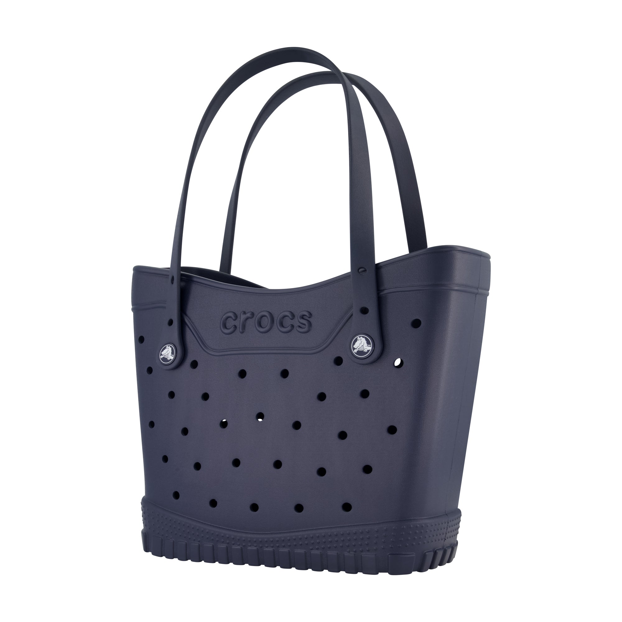 Crocs Medium Classic Tote