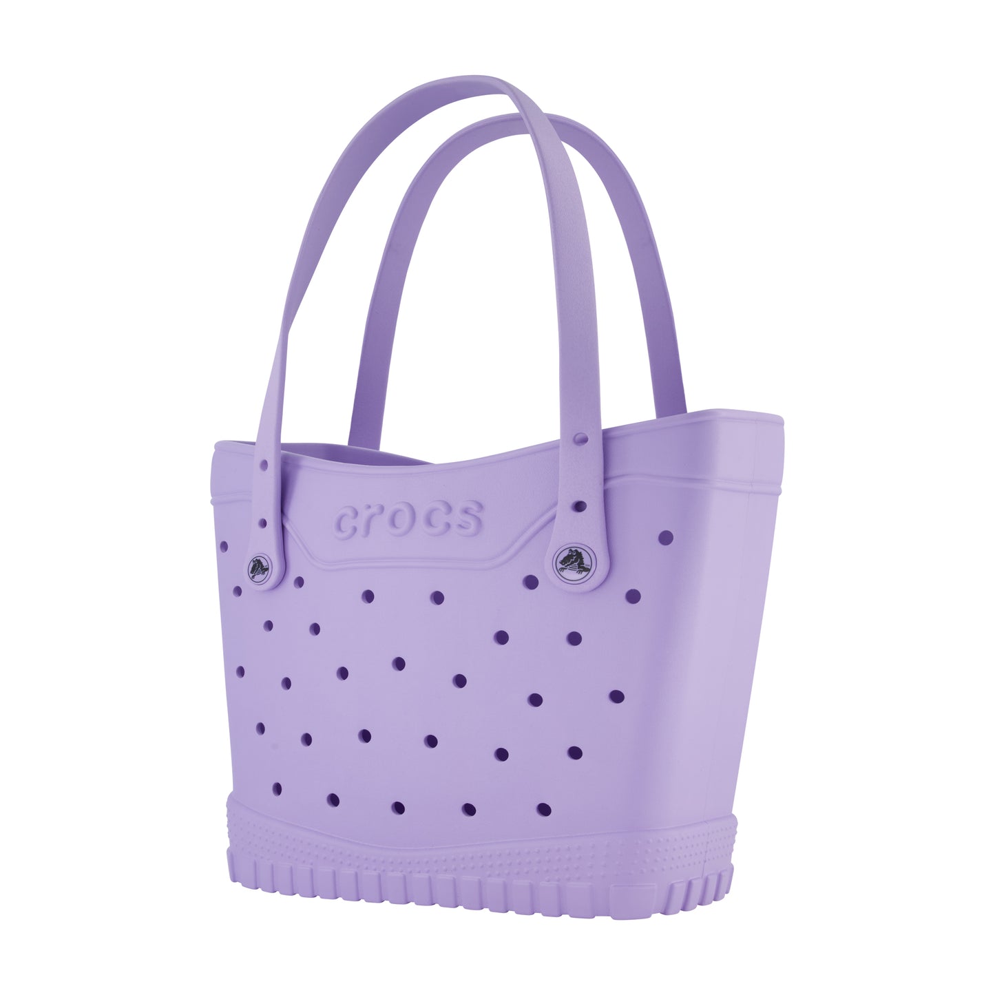 Crocs Medium Classic Tote