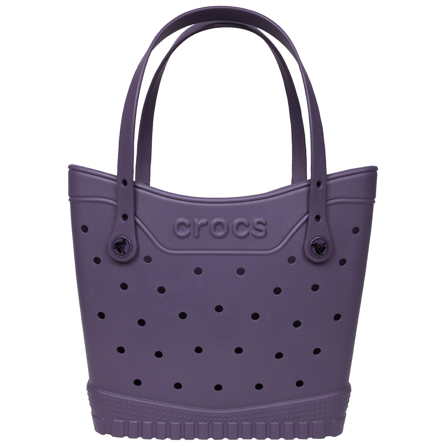 Crocs Medium Classic Tote