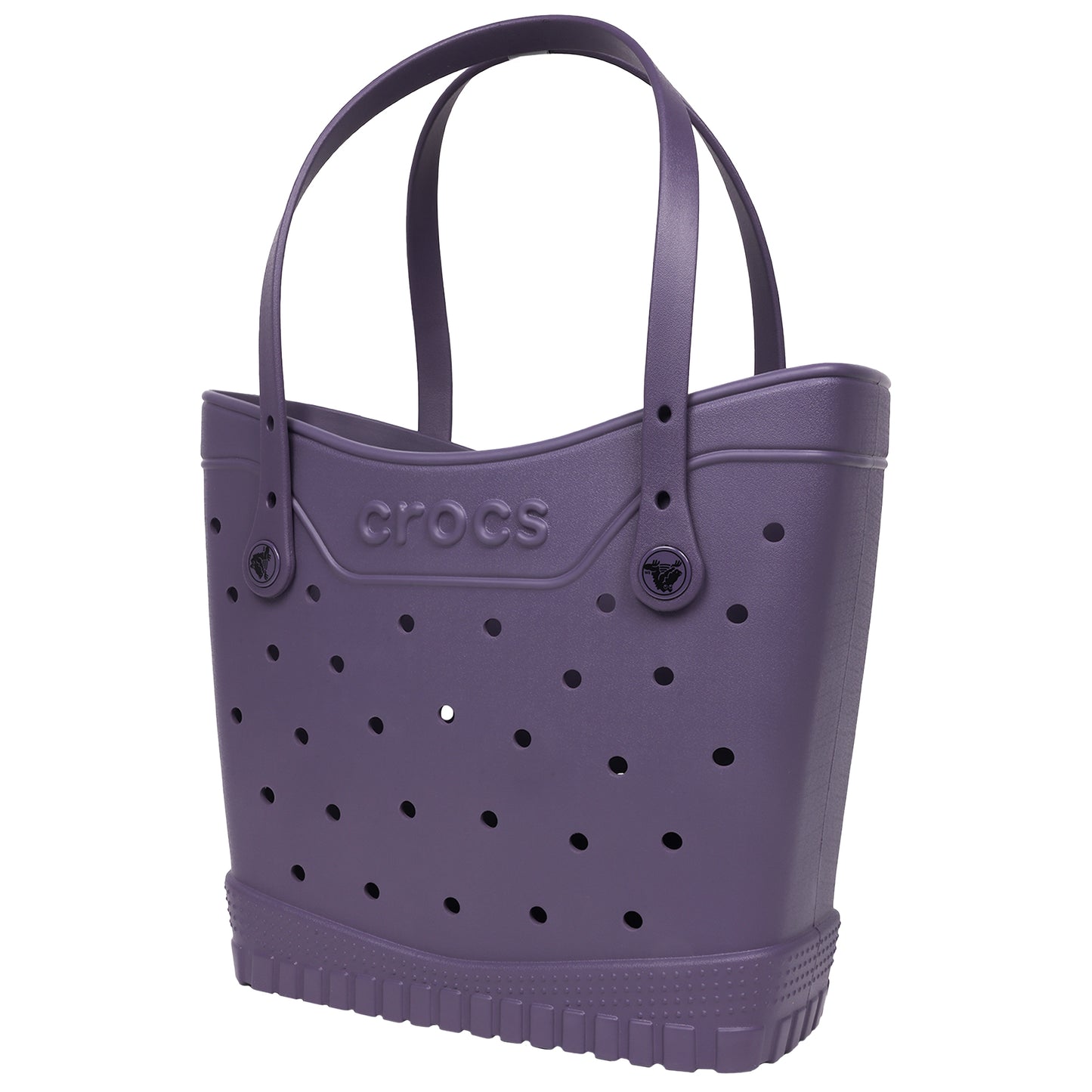 Crocs Medium Classic Tote