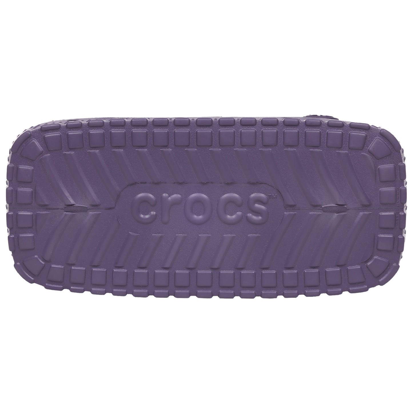 Crocs Medium Classic Tote