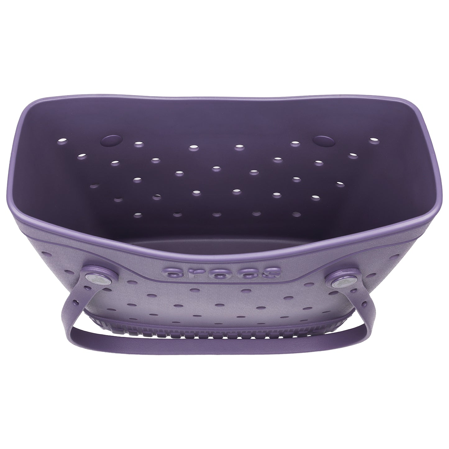 Crocs Medium Classic Tote