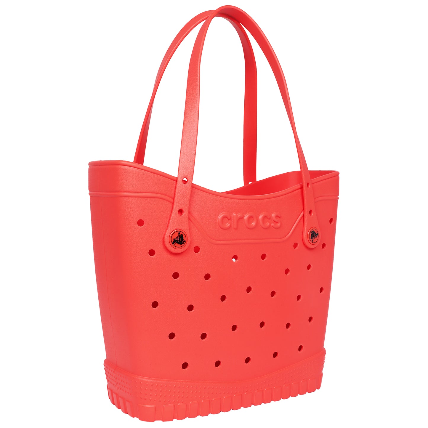 Crocs Medium Classic Tote