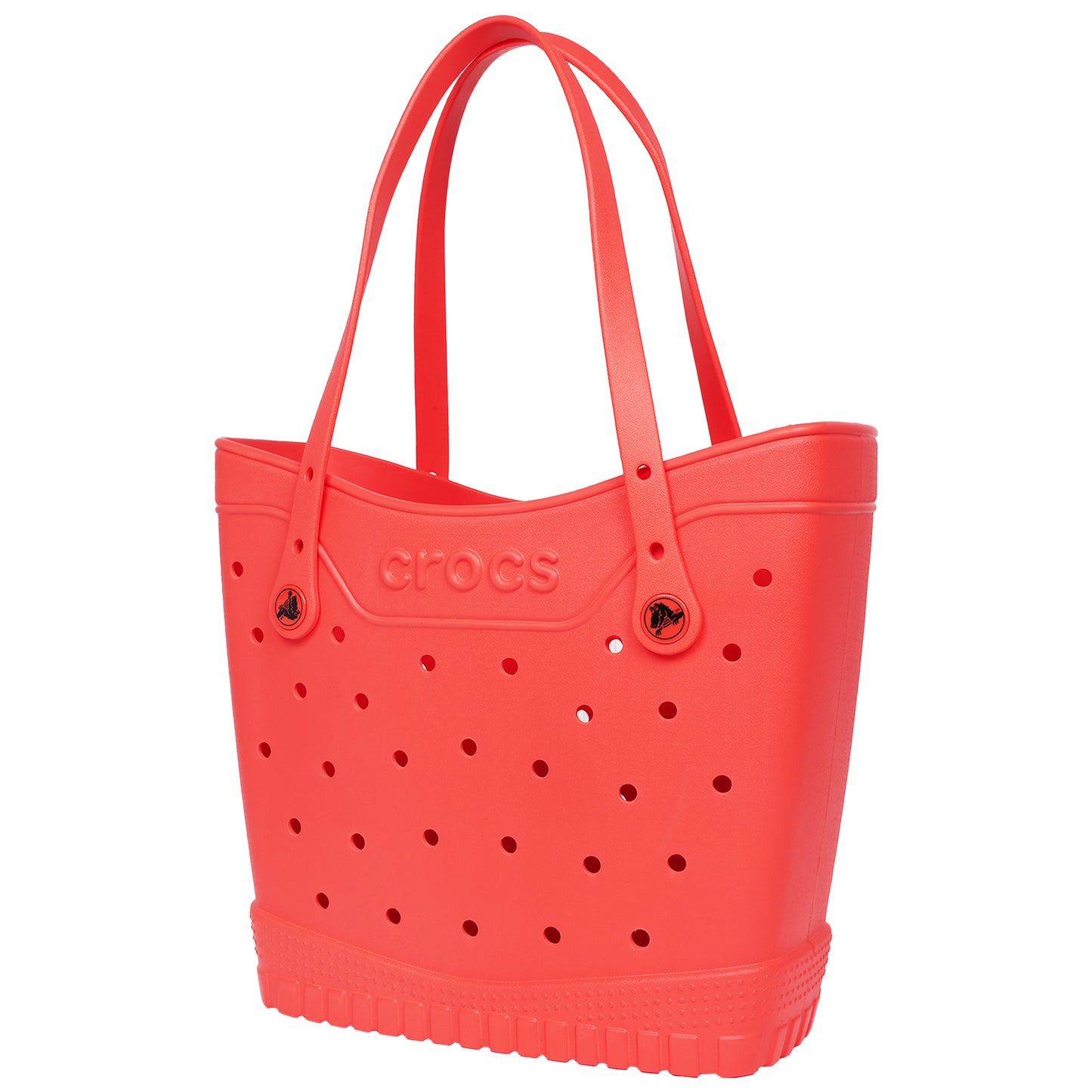 Crocs Medium Classic Tote
