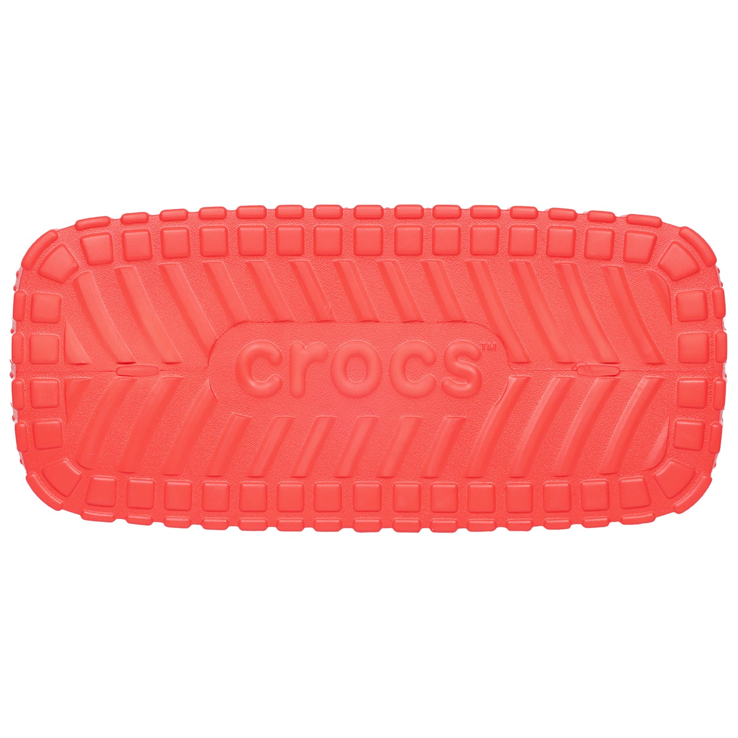 Crocs Medium Classic Tote